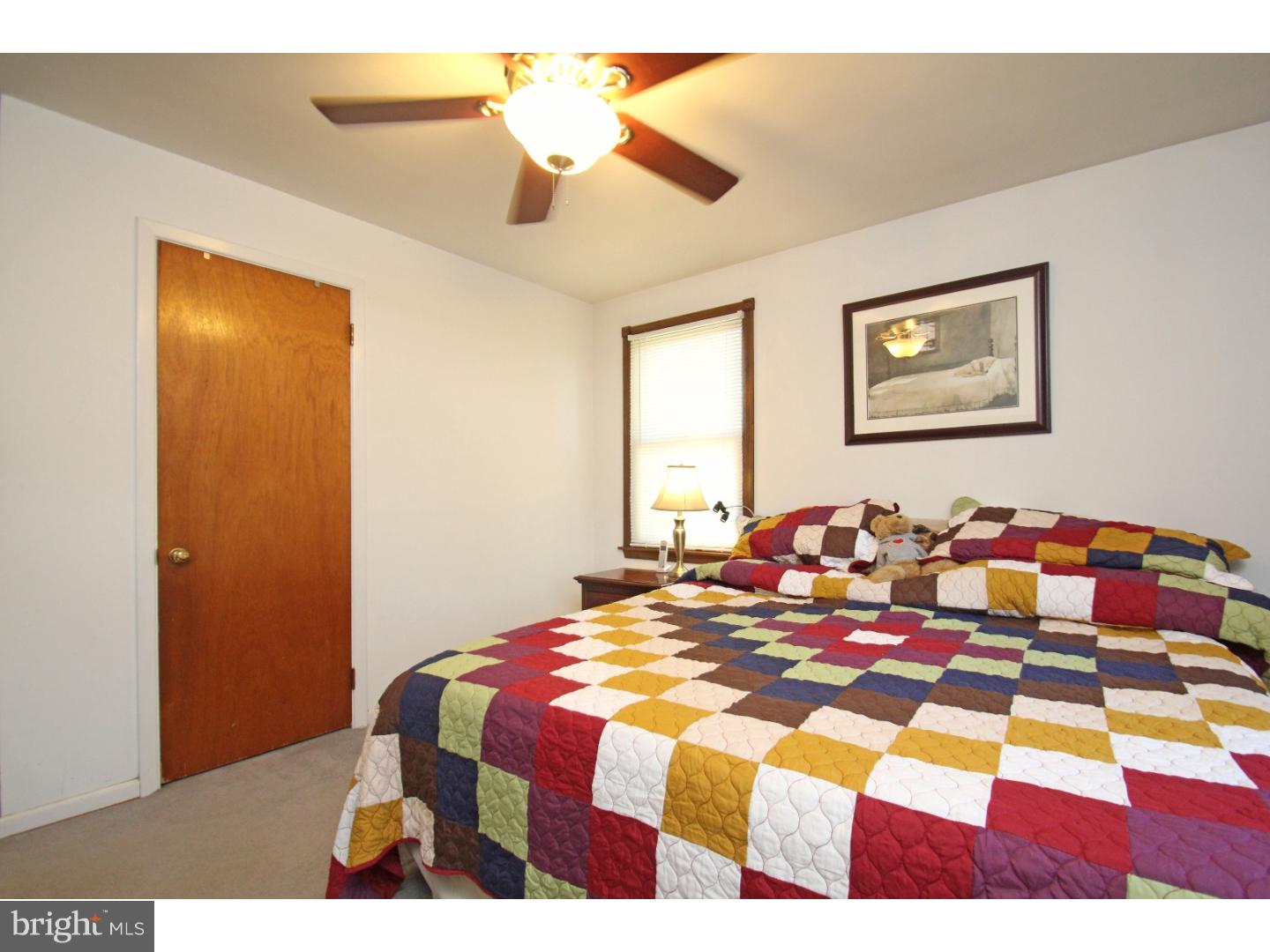 141 Bollinger Road Downingtown, PA 19335 - Photo 21 of 24 Gallery Image 21