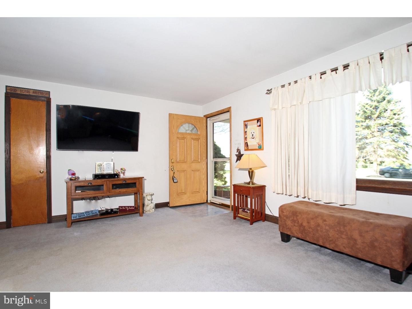 141 Bollinger Road Downingtown, PA 19335 - Photo 23 of 24 Gallery Image 23