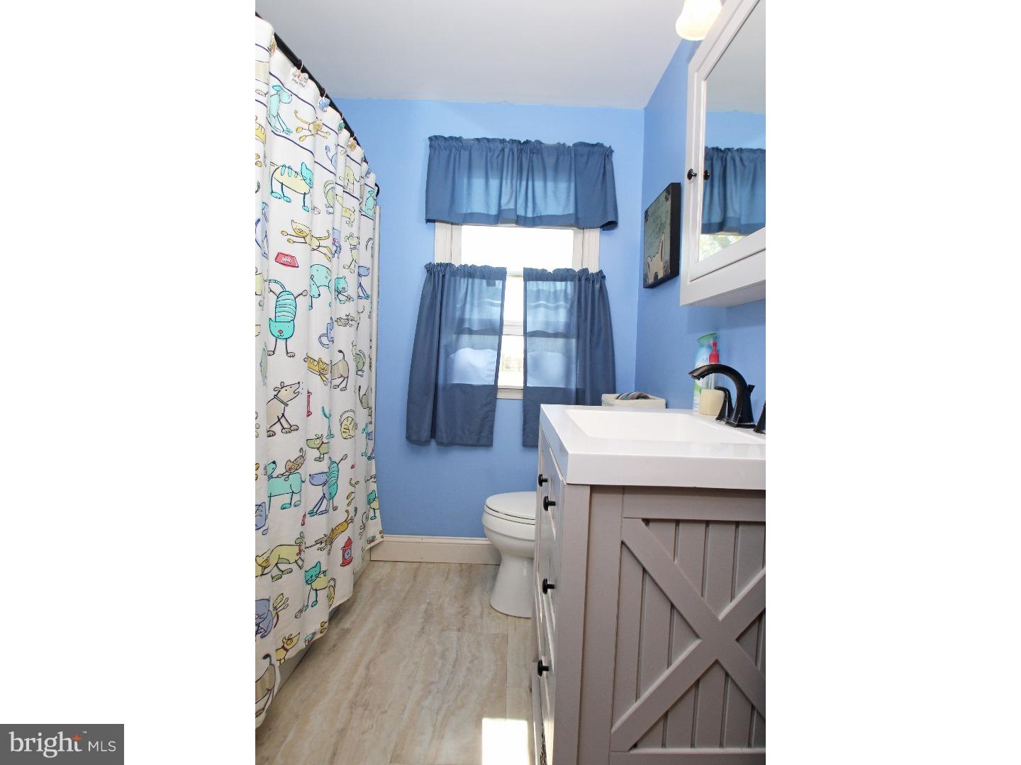 141 Bollinger Road Downingtown, PA 19335 - Photo 24 of 24 Gallery Image 24