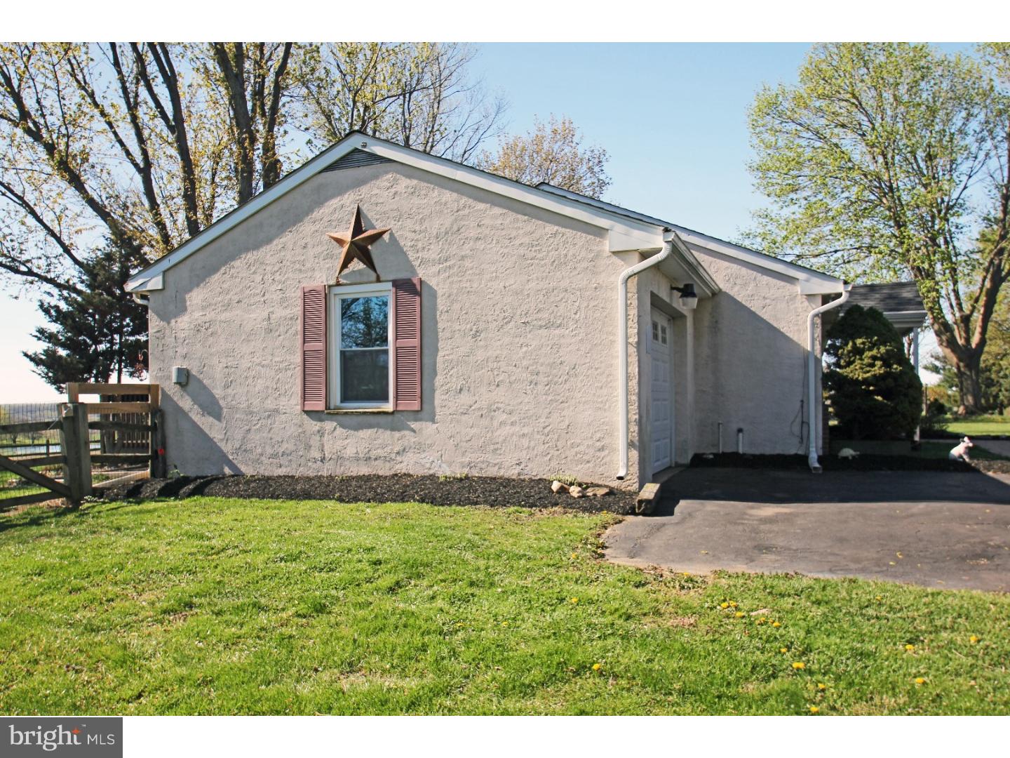 141 Bollinger Road Downingtown, PA 19335 - Photo 4 of 24 Gallery Image 4