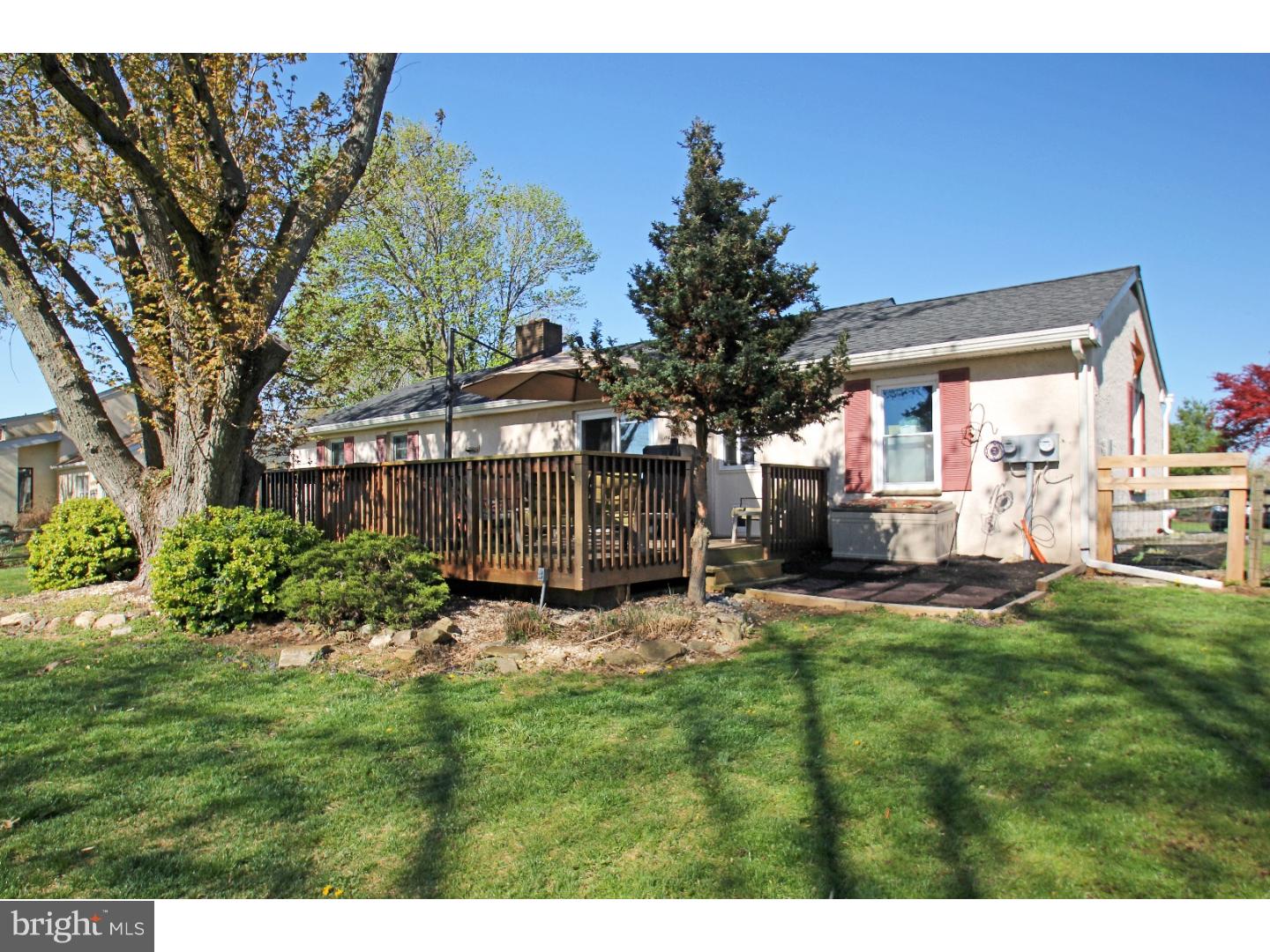 141 Bollinger Road Downingtown, PA 19335 - Photo 5 of 24 Gallery Image 5