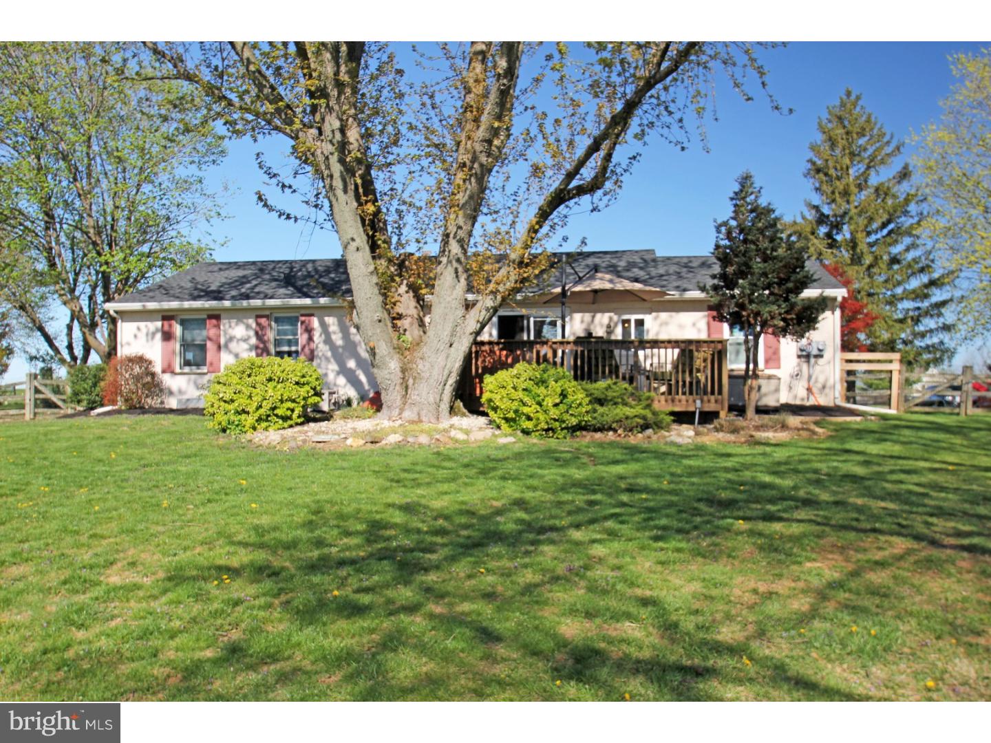 141 Bollinger Road Downingtown, PA 19335 - Photo 6 of 24 Gallery Image 6