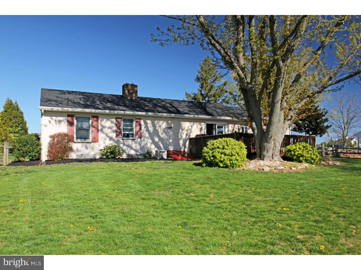 141 Bollinger Road Downingtown, PA 19335 - Photo 7 of 24 Gallery Image 7