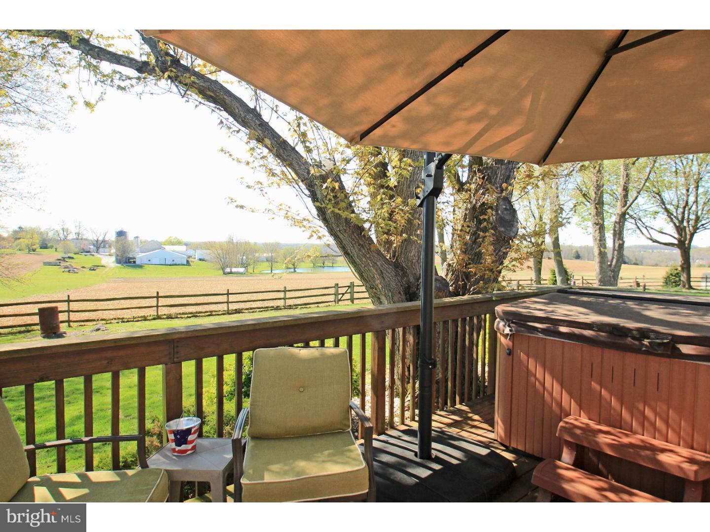 141 Bollinger Road Downingtown, PA 19335 - Photo 8 of 24 Gallery Image 8