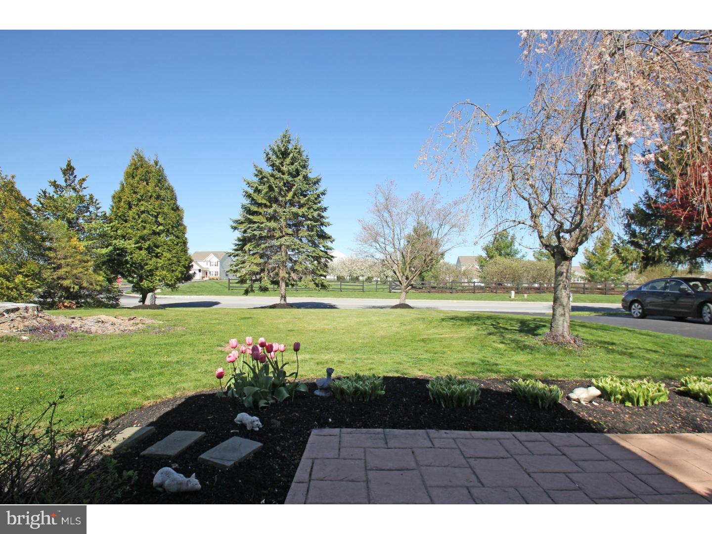 141 Bollinger Road Downingtown, PA 19335 - Photo 10 of 24 Gallery Image 10