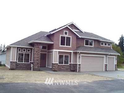 20201 96th Avenue Northeast Bothell, WA 98011 - Photo 1 of 1 Gallery Image 1
