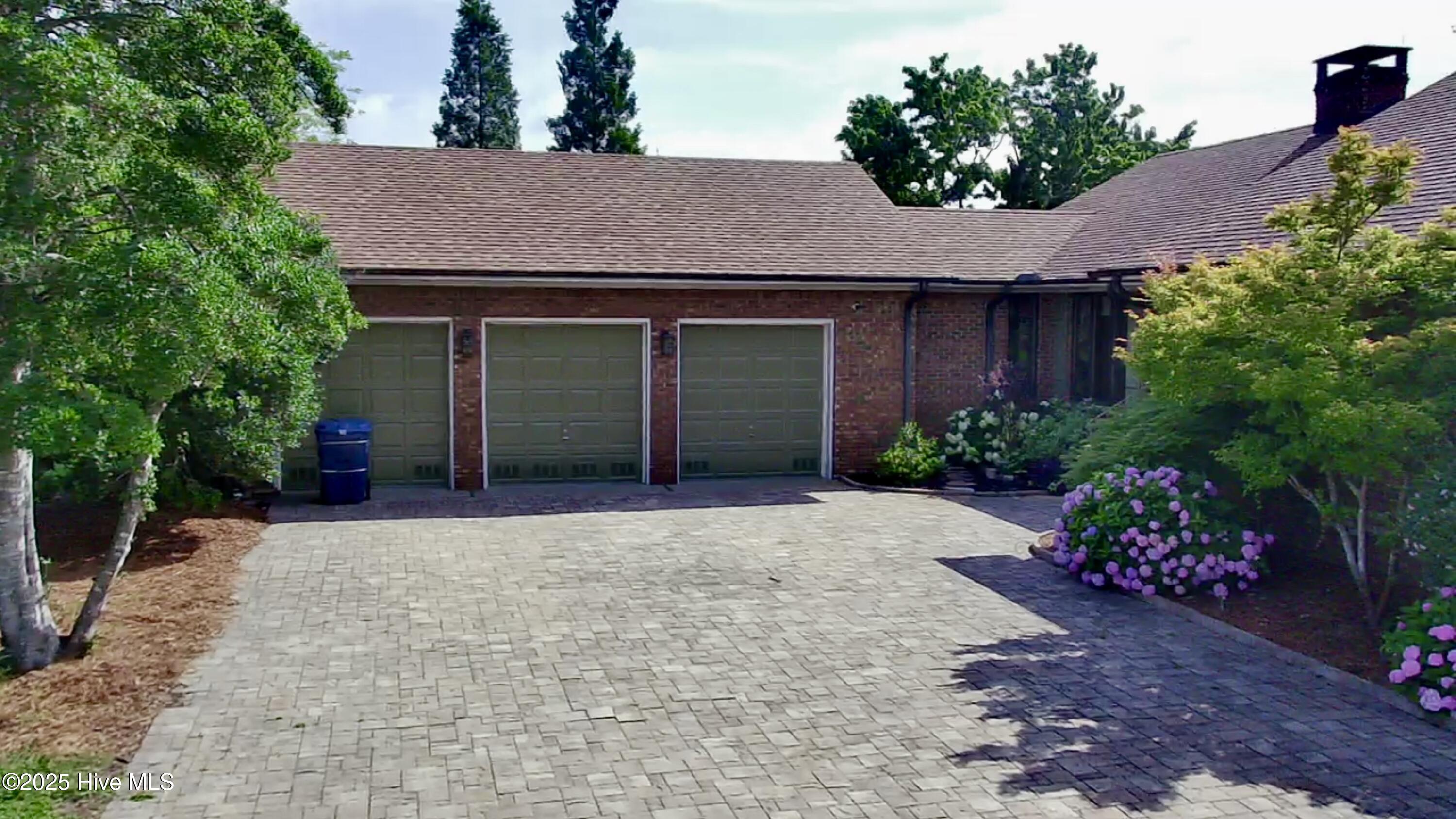 181 Dallas Paul Road Belhaven, NC 27810 - Photo 15 of 70 IMG_6577