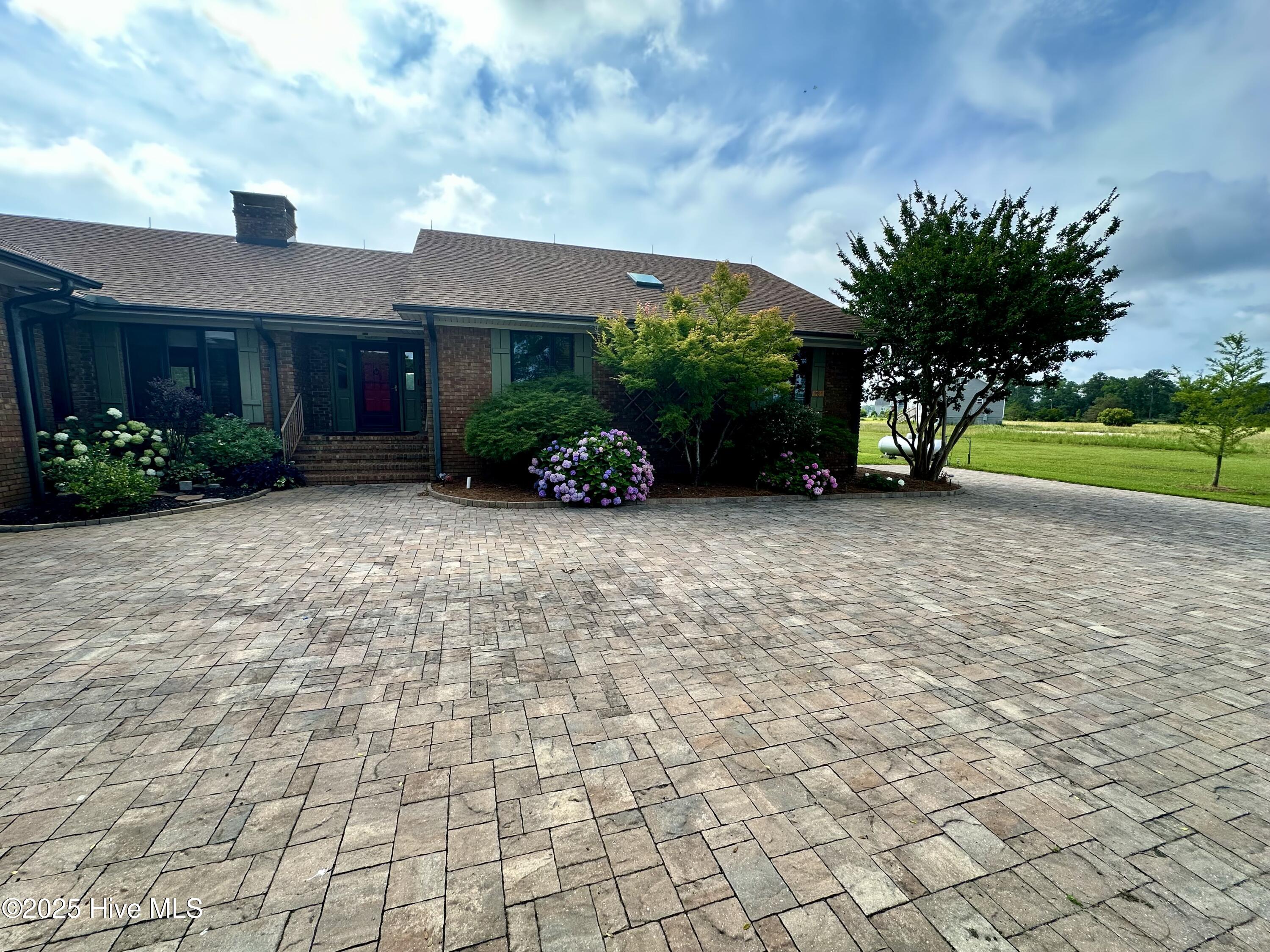 181 Dallas Paul Road Belhaven, NC 27810 - Photo 16 of 70 IMG_6587