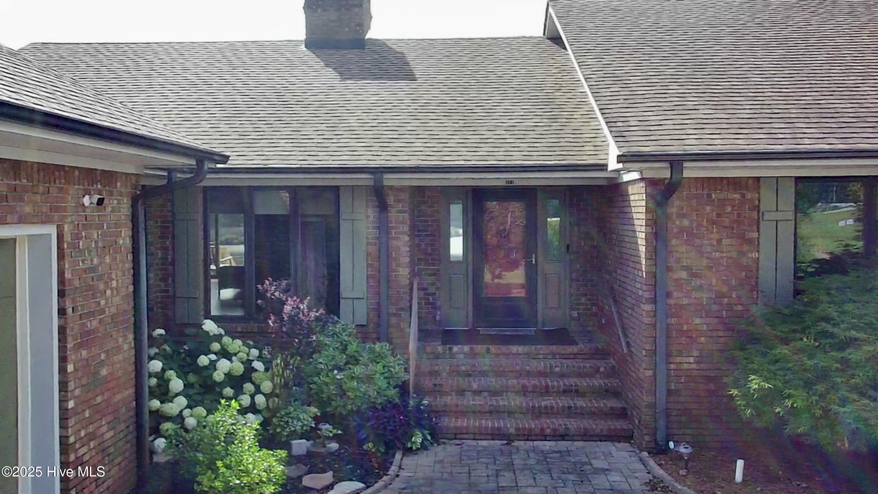 181 Dallas Paul Road Belhaven, NC 27810 - Photo 17 of 70 IMG_6578