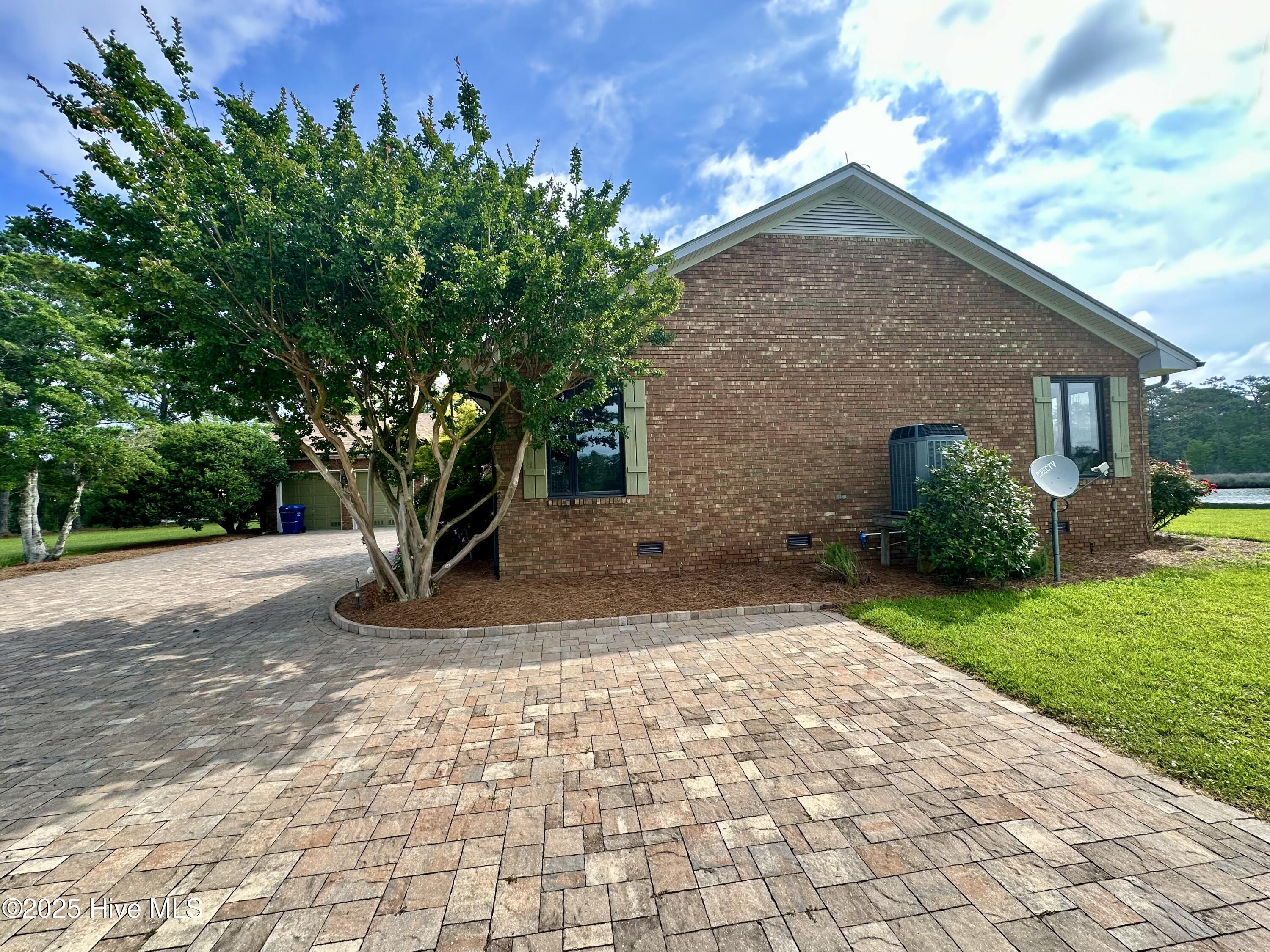 181 Dallas Paul Road Belhaven, NC 27810 - Photo 19 of 70 IMG_6590