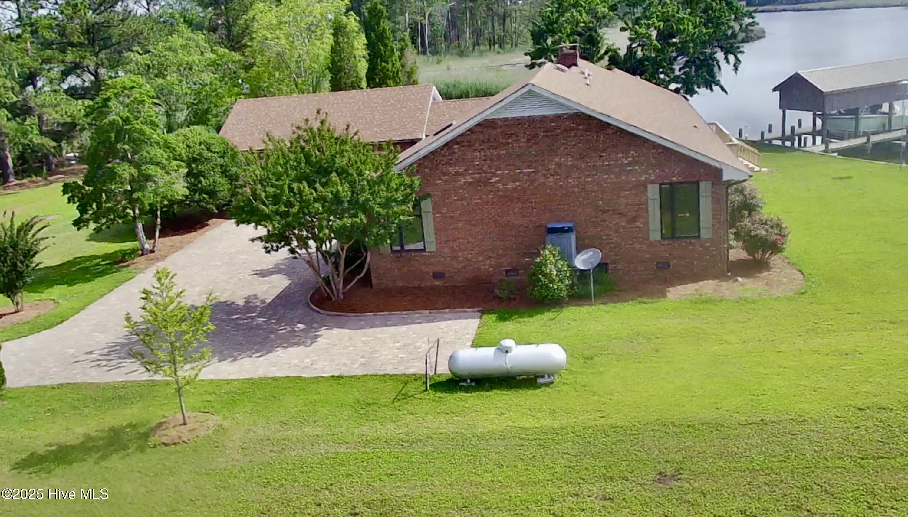 181 Dallas Paul Road Belhaven, NC 27810 - Photo 20 of 70 IMG_6580