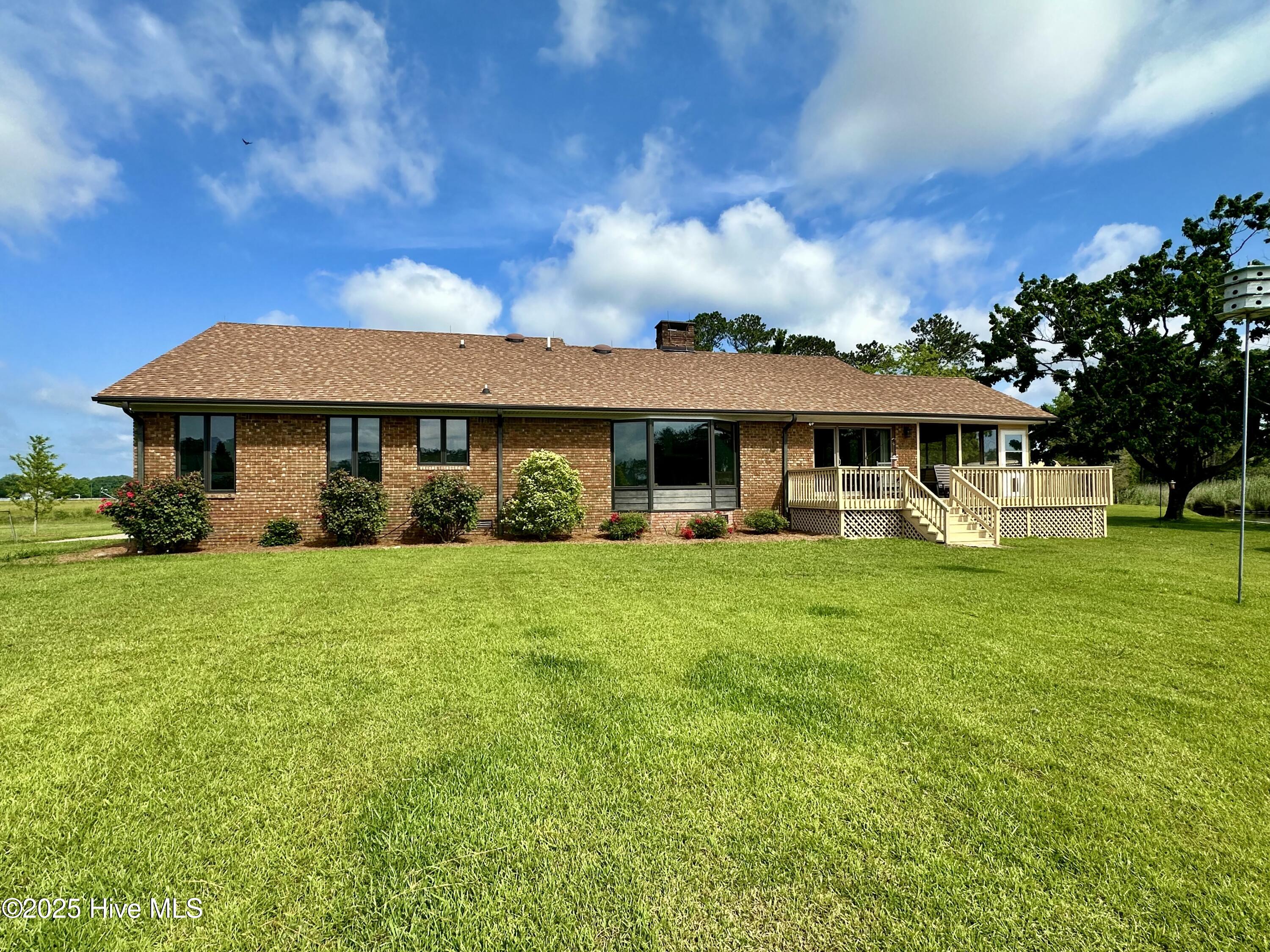 181 Dallas Paul Road Belhaven, NC 27810 - Photo 23 of 70 IMG_6593