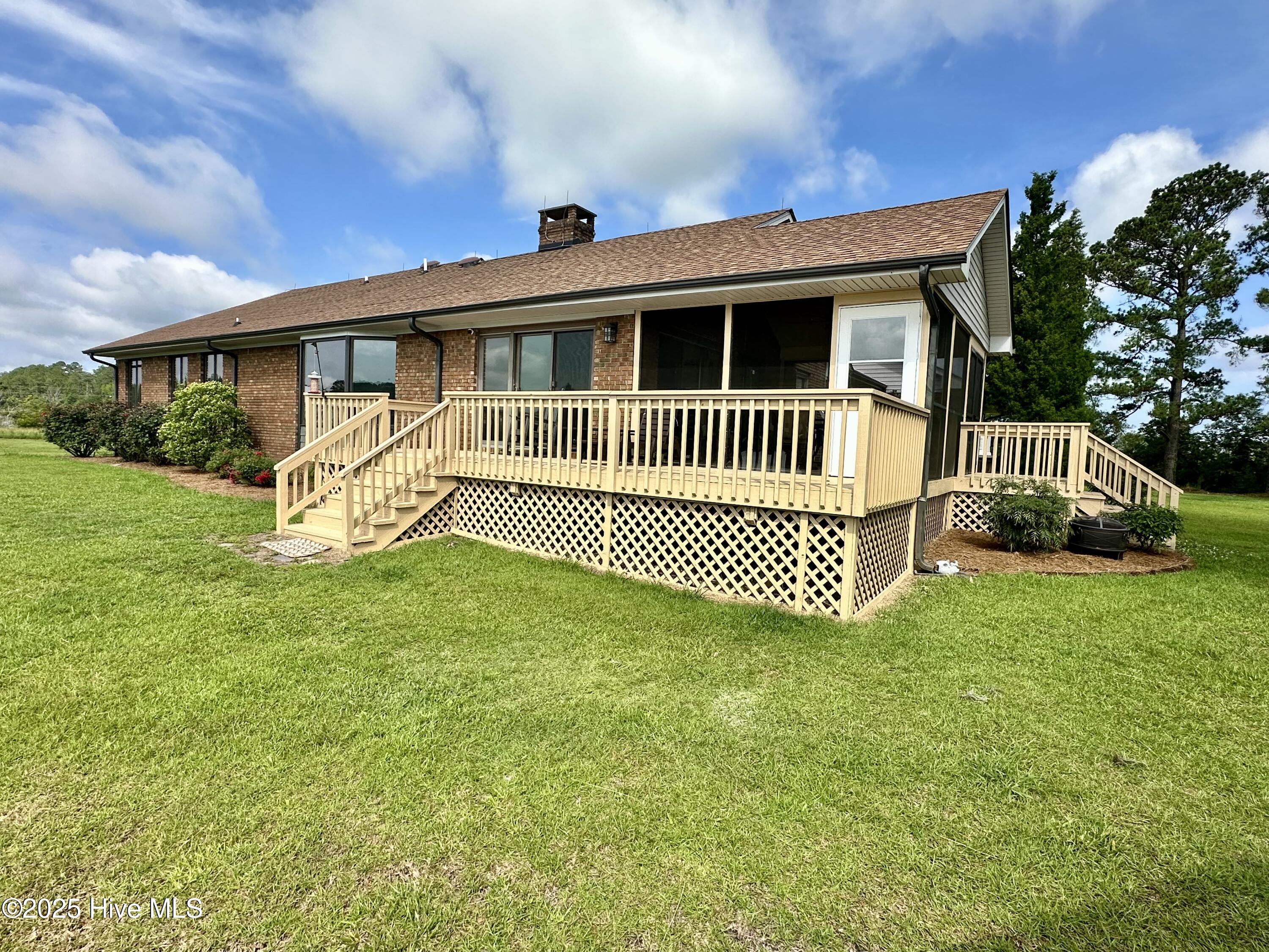 181 Dallas Paul Road Belhaven, NC 27810 - Photo 25 of 70 IMG_6603