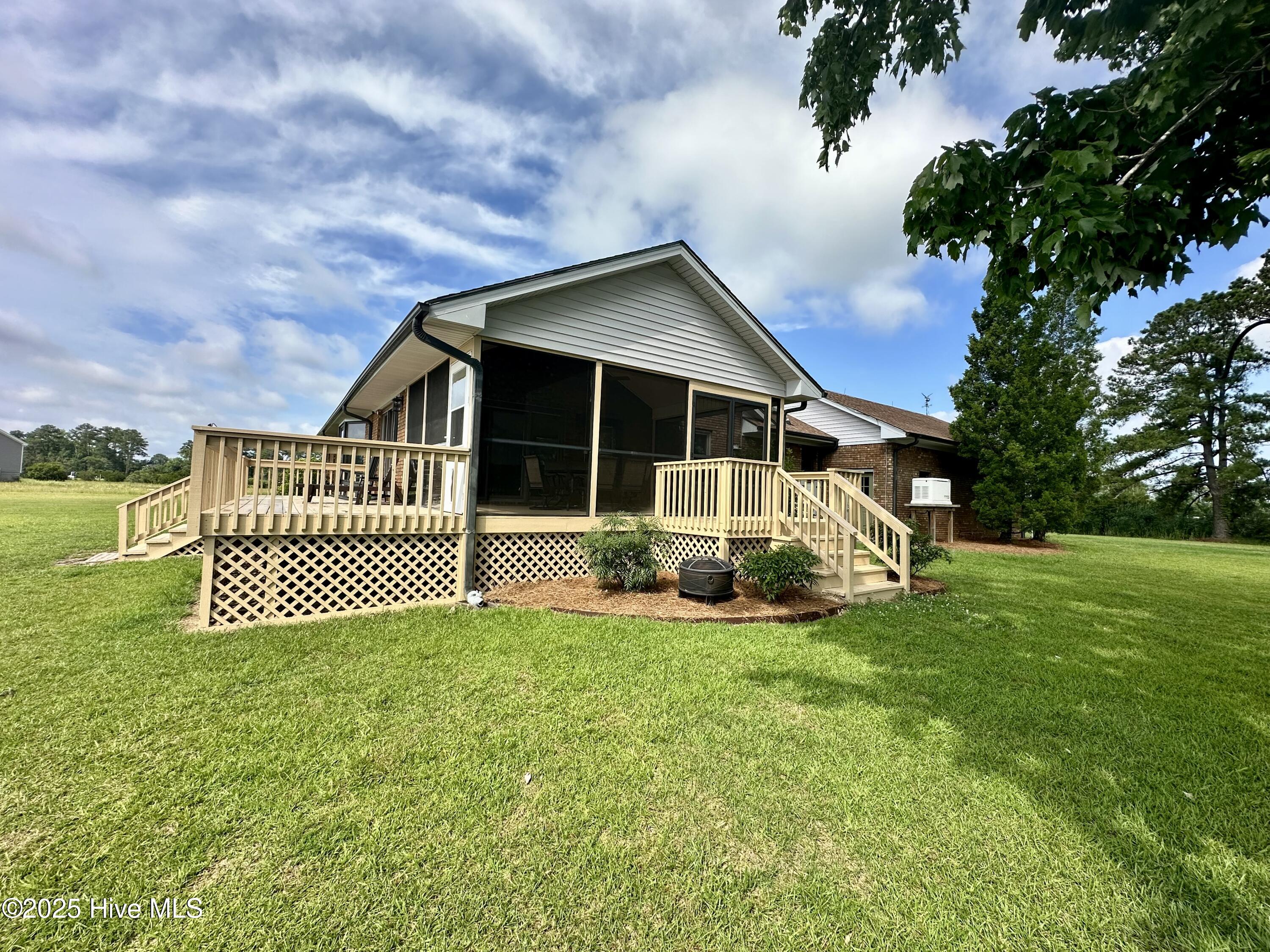 181 Dallas Paul Road Belhaven, NC 27810 - Photo 26 of 70 IMG_6605