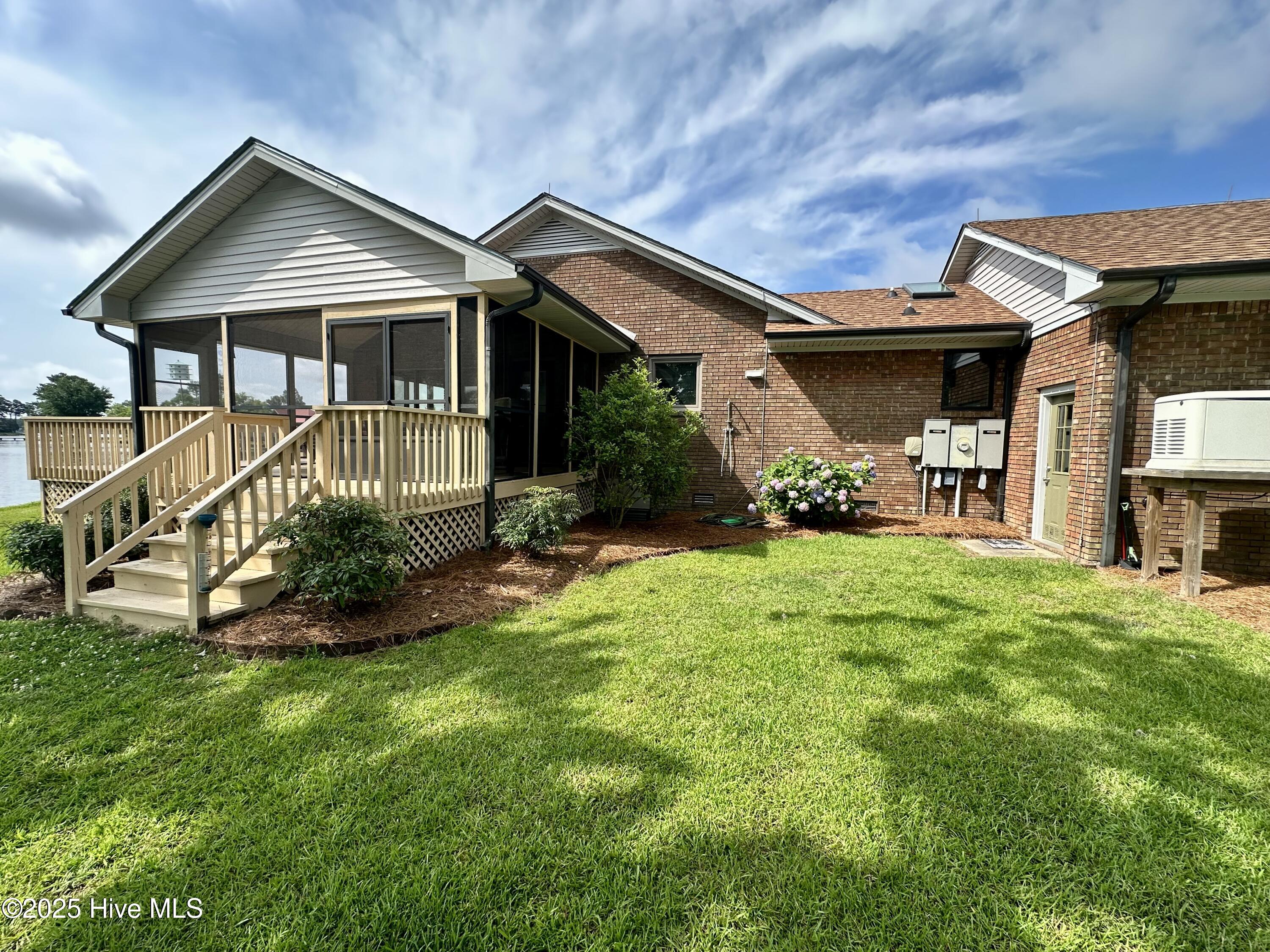 181 Dallas Paul Road Belhaven, NC 27810 - Photo 27 of 70 IMG_6606