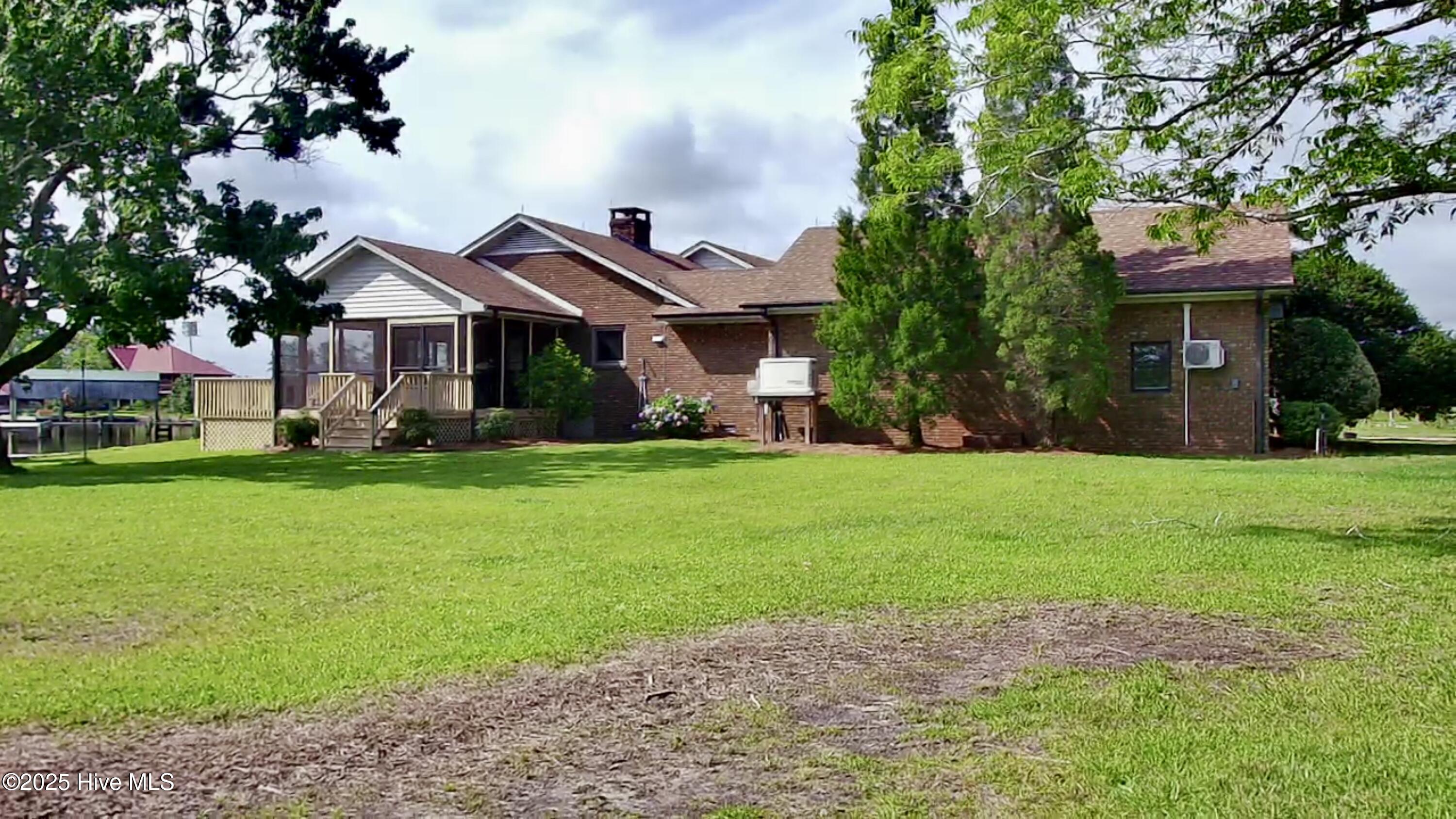 181 Dallas Paul Road Belhaven, NC 27810 - Photo 28 of 70 IMG_6573