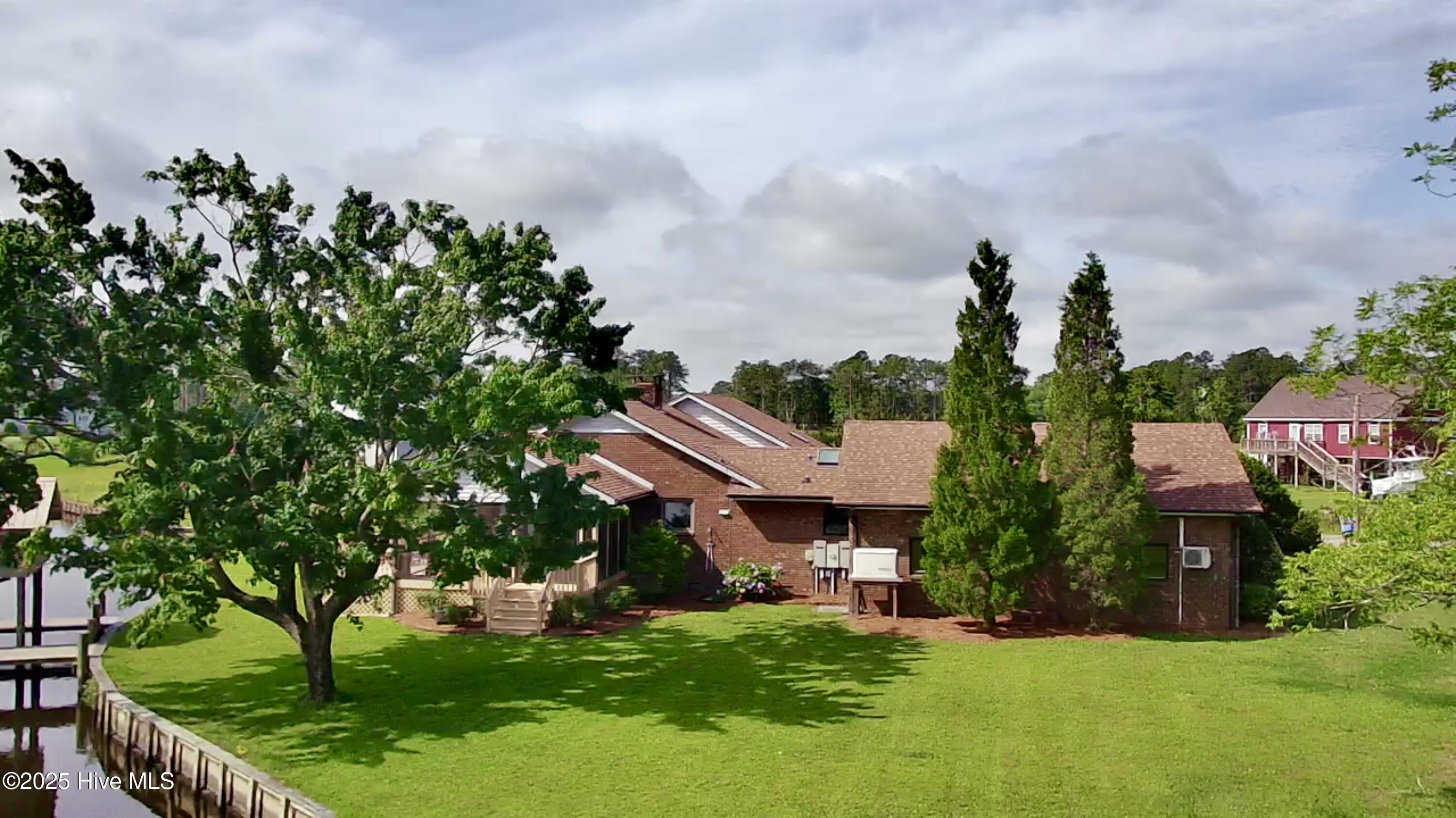 181 Dallas Paul Road Belhaven, NC 27810 - Photo 29 of 70 IMG_6570