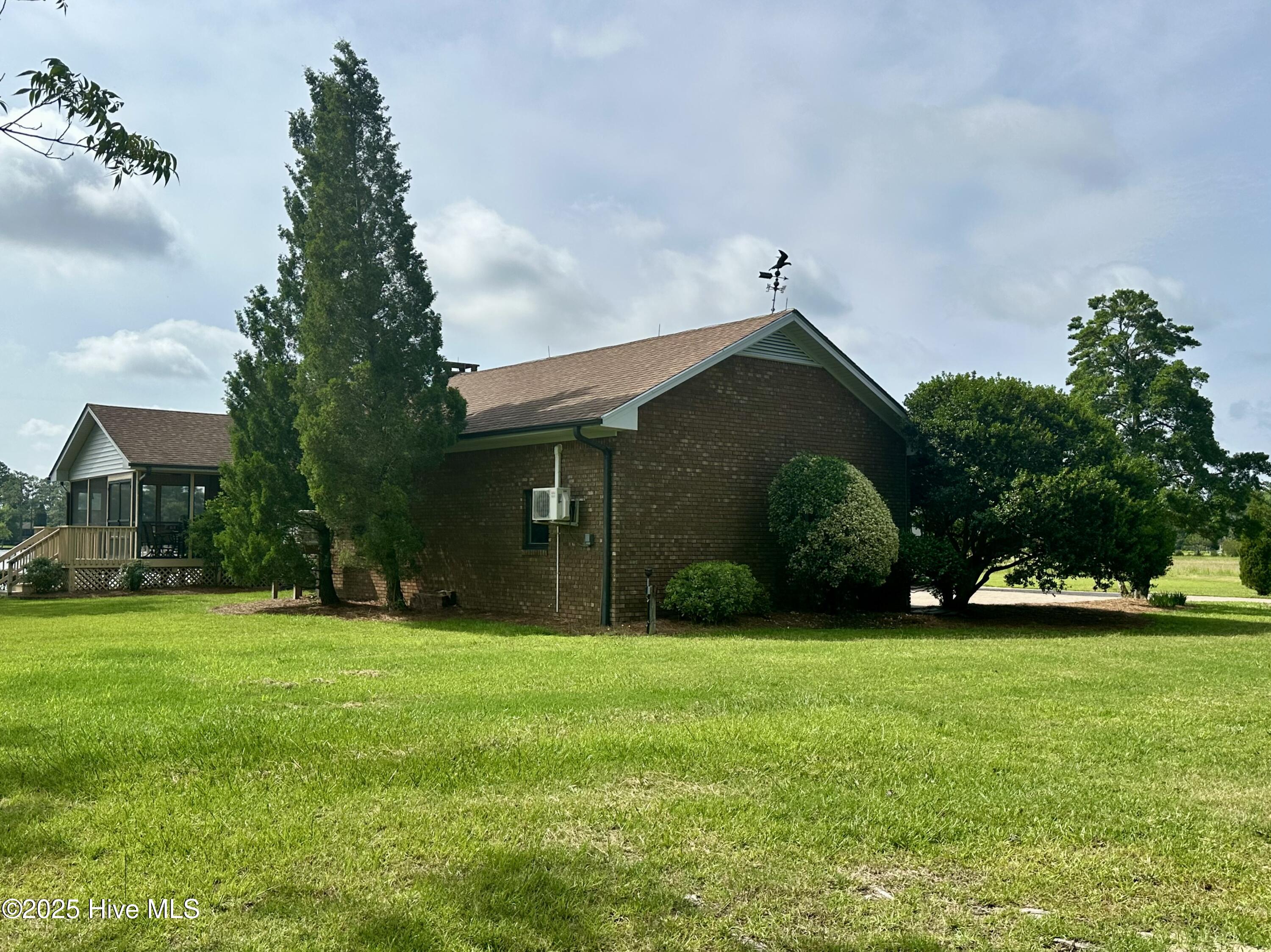 181 Dallas Paul Road Belhaven, NC 27810 - Photo 30 of 70 IMG_6612