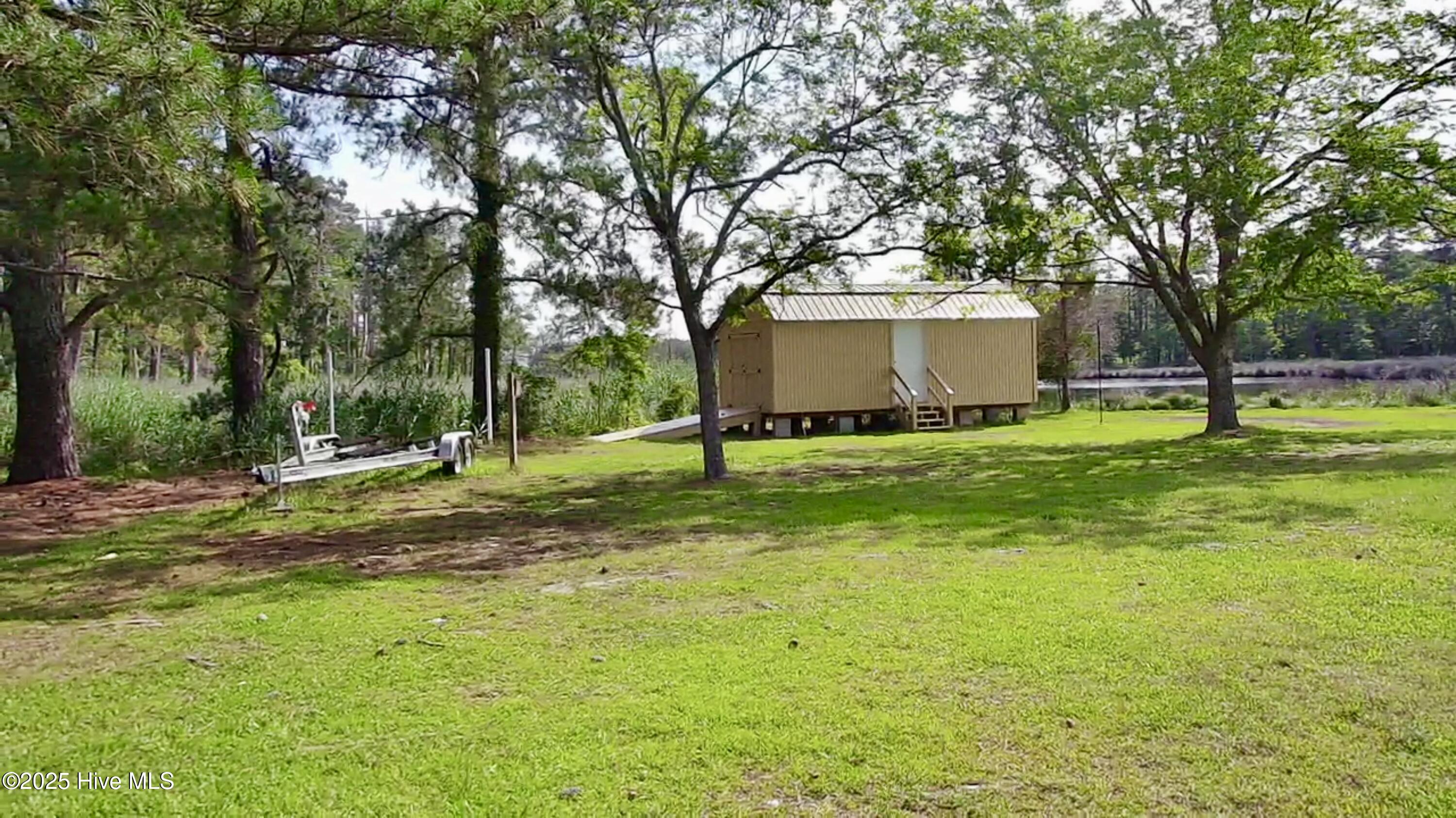 181 Dallas Paul Road Belhaven, NC 27810 - Photo 33 of 70 IMG_6574