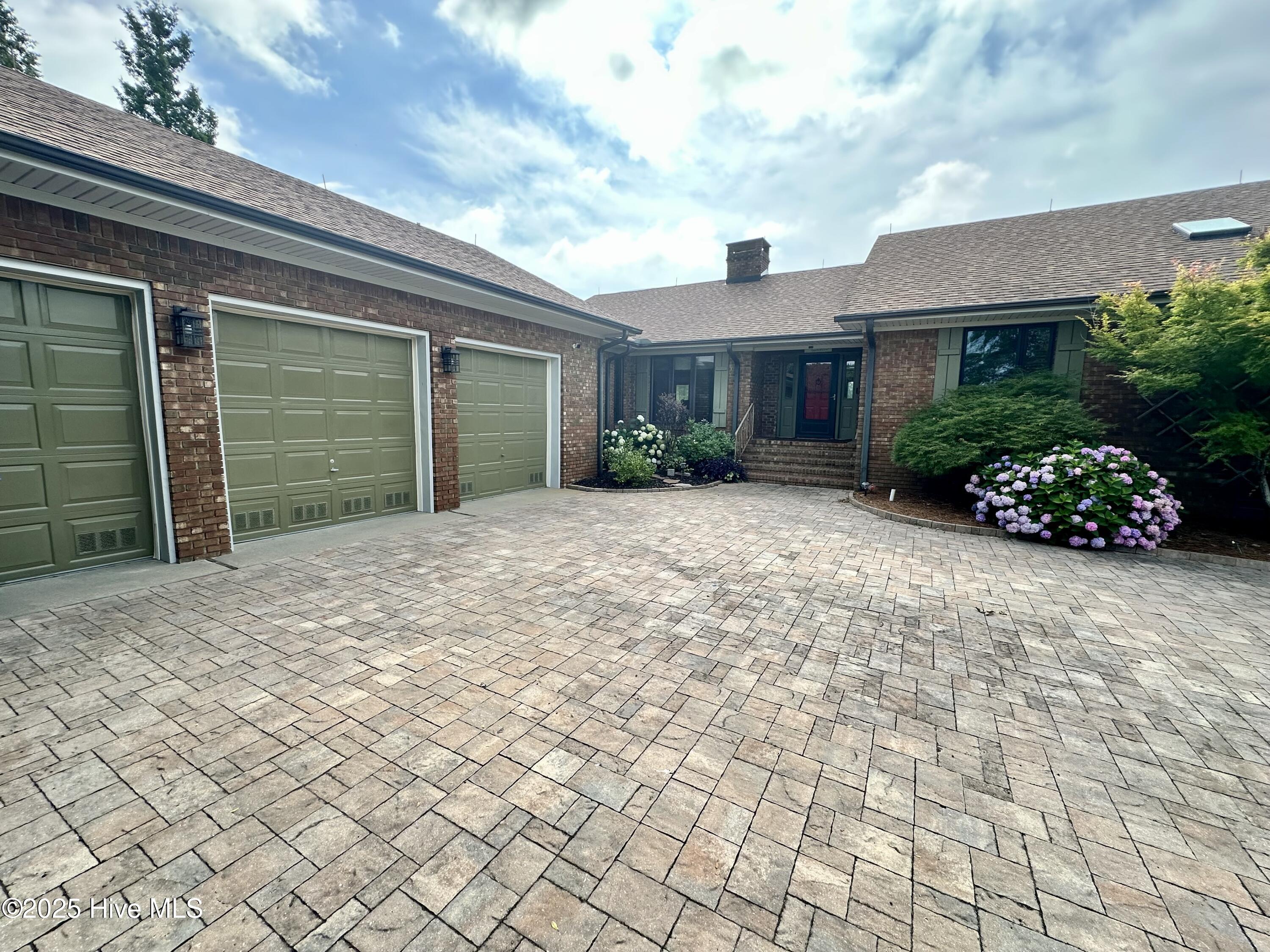 181 Dallas Paul Road Belhaven, NC 27810 - Photo 38 of 70 IMG_6586