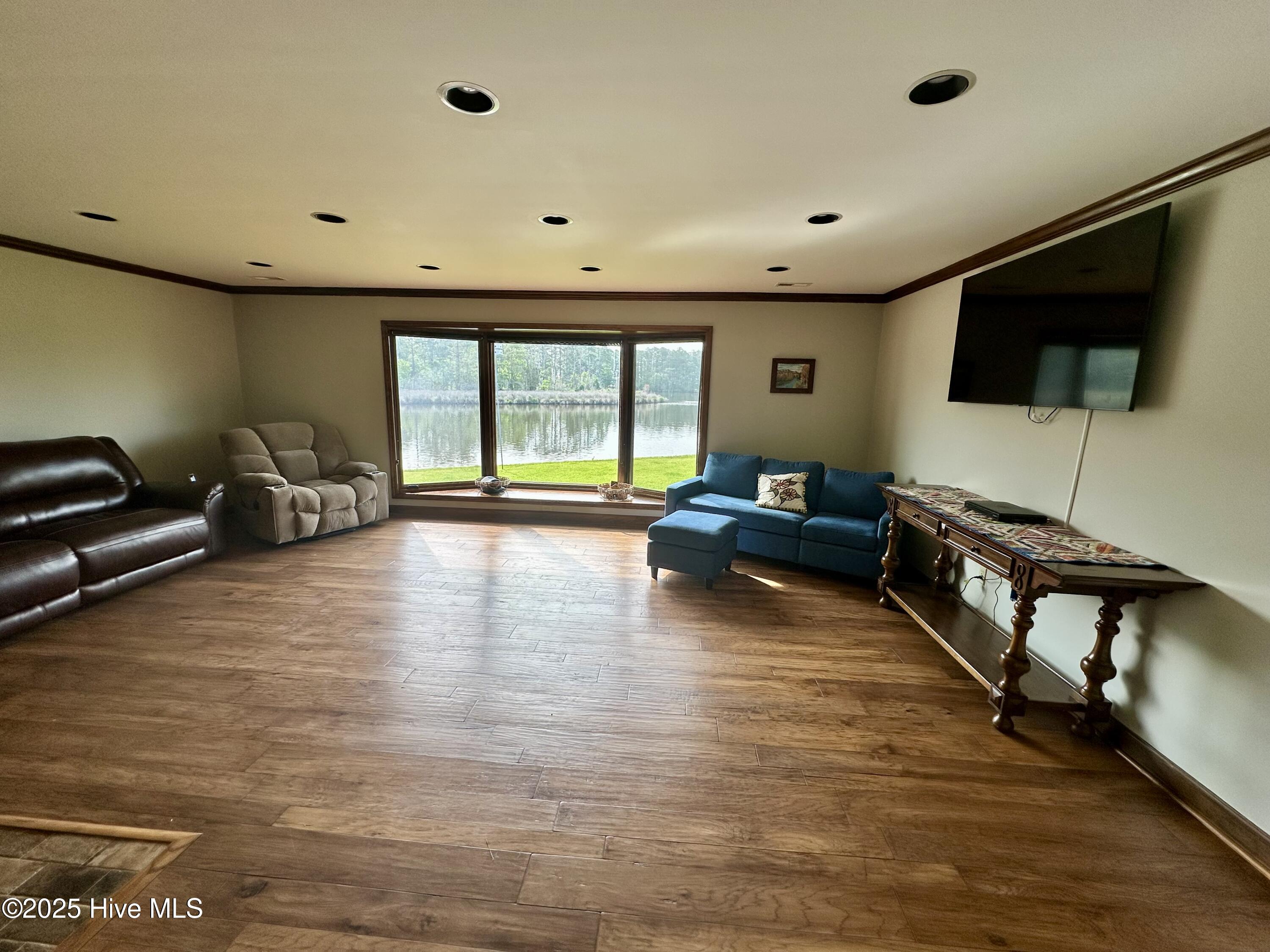 181 Dallas Paul Road Belhaven, NC 27810 - Photo 40 of 70 IMG_6494