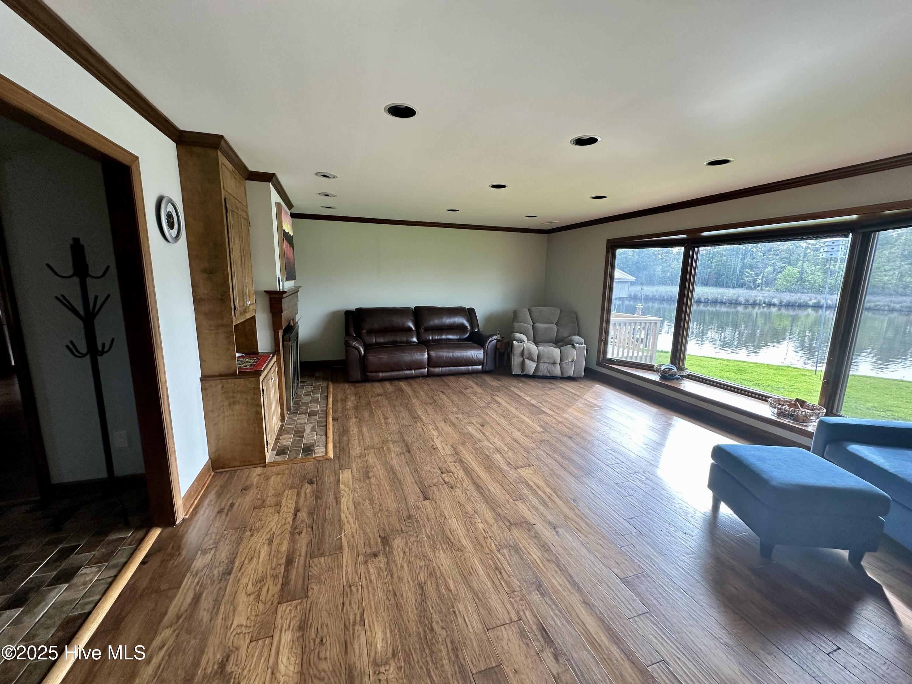 181 Dallas Paul Road Belhaven, NC 27810 - Photo 41 of 70 IMG_6495