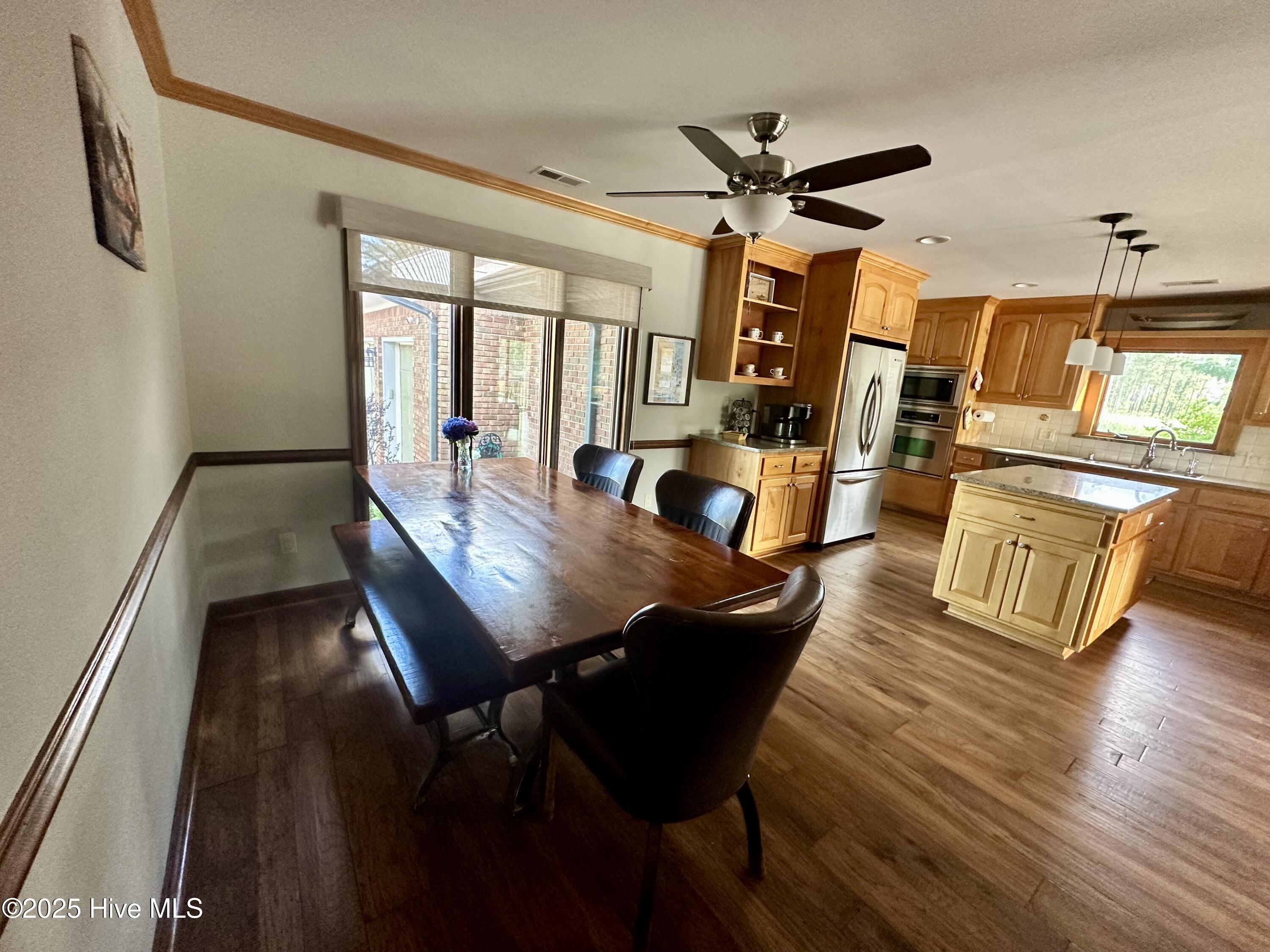 181 Dallas Paul Road Belhaven, NC 27810 - Photo 43 of 70 IMG_6503