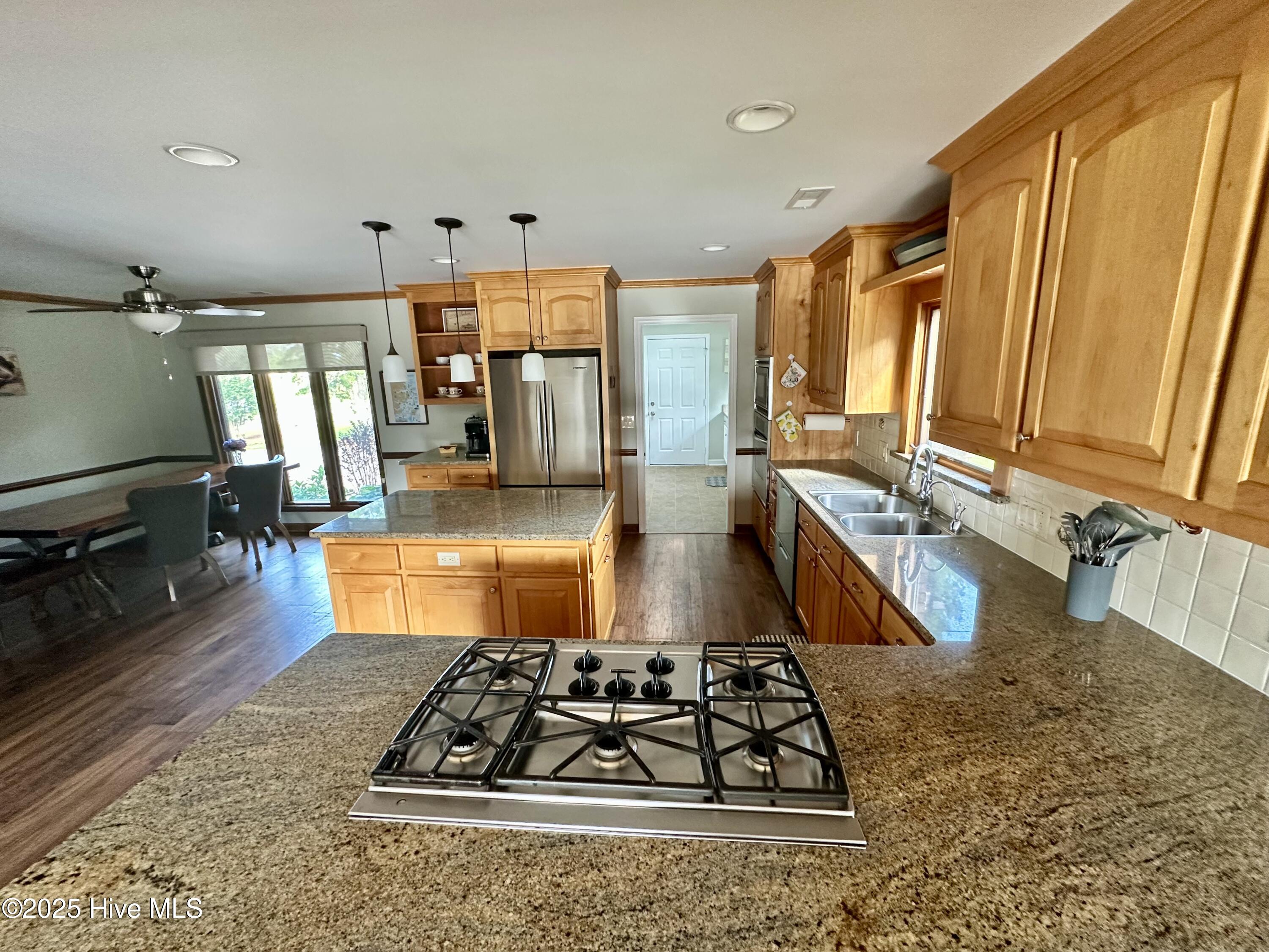 181 Dallas Paul Road Belhaven, NC 27810 - Photo 46 of 70 IMG_6512