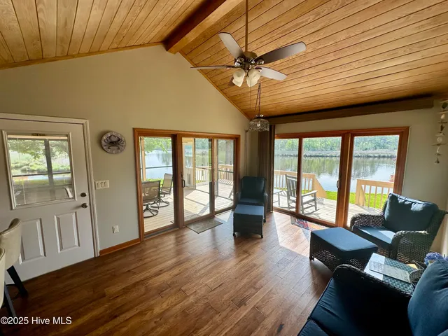 $730,000 | 181 Dallas Paul Road, Belhaven, NC 27810