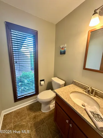 $730,000 | 181 Dallas Paul Road, Belhaven, NC 27810