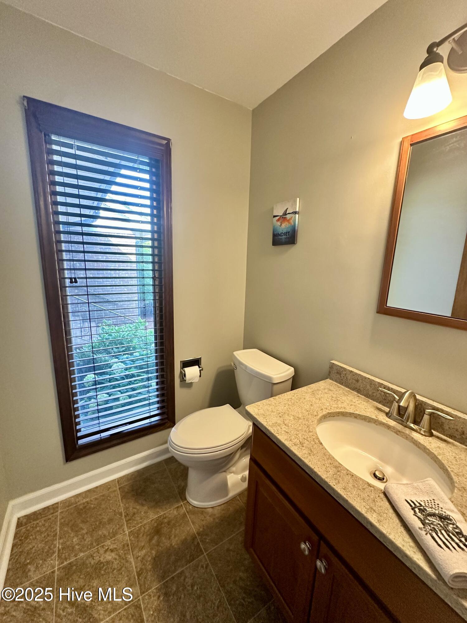 181 Dallas Paul Road Belhaven, NC 27810 - Photo 50 of 70 IMG_6517