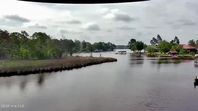 $730,000 | 181 Dallas Paul Road, Belhaven, NC 27810