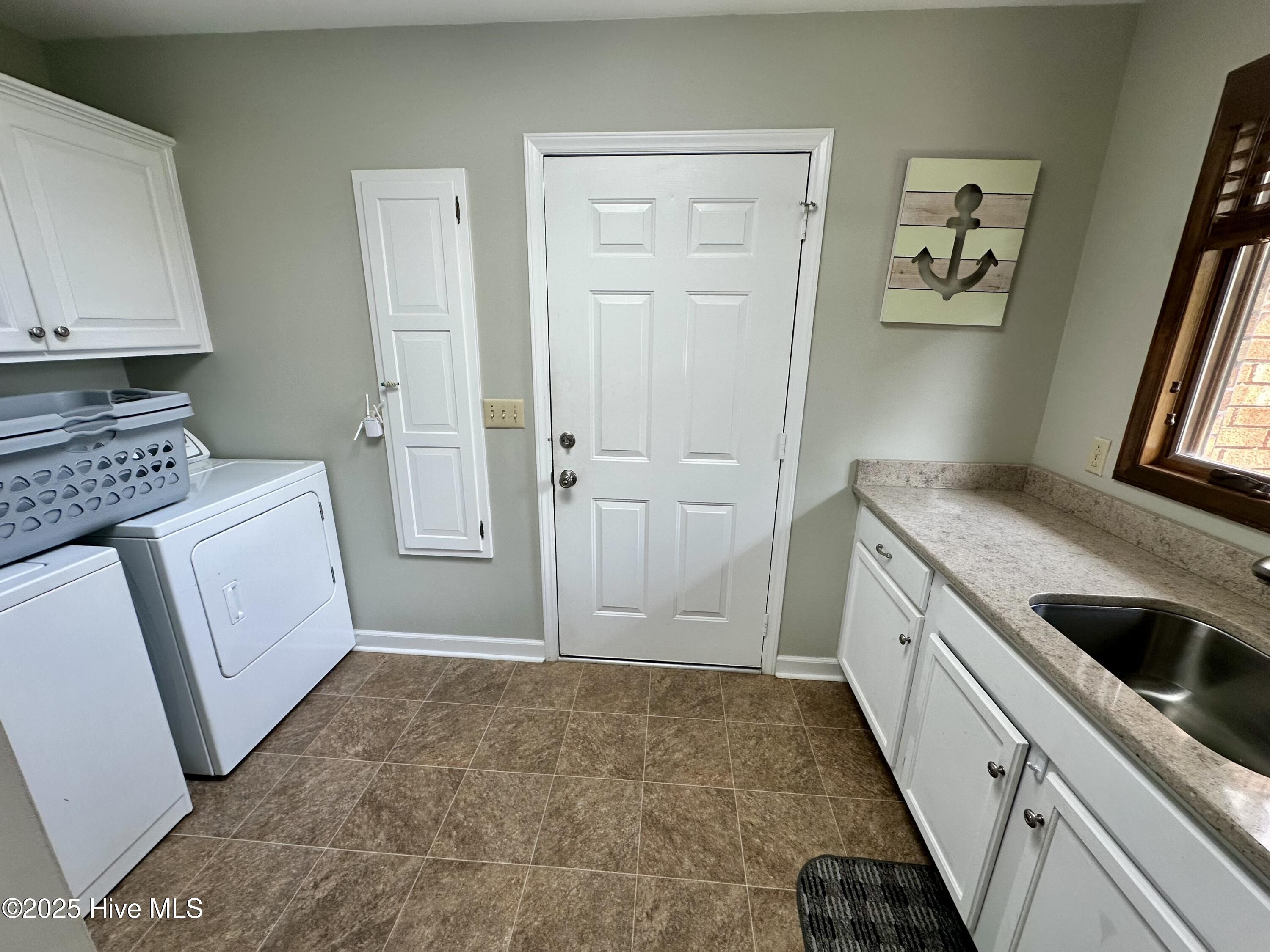 181 Dallas Paul Road Belhaven, NC 27810 - Photo 51 of 70 IMG_6518