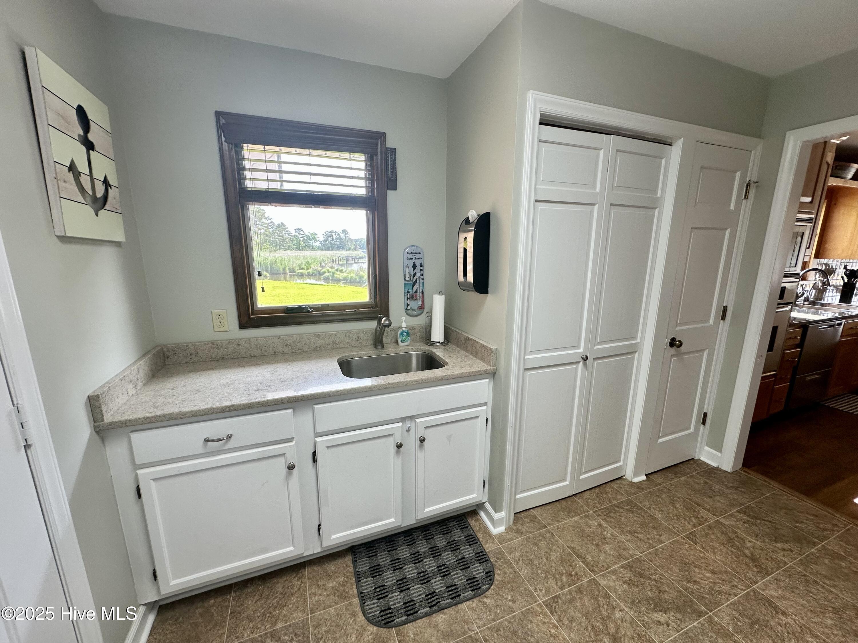 181 Dallas Paul Road Belhaven, NC 27810 - Photo 52 of 70 IMG_6519