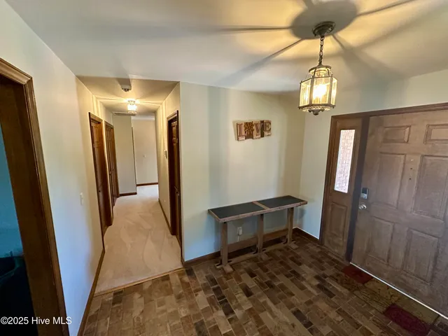 $730,000 | 181 Dallas Paul Road, Belhaven, NC 27810