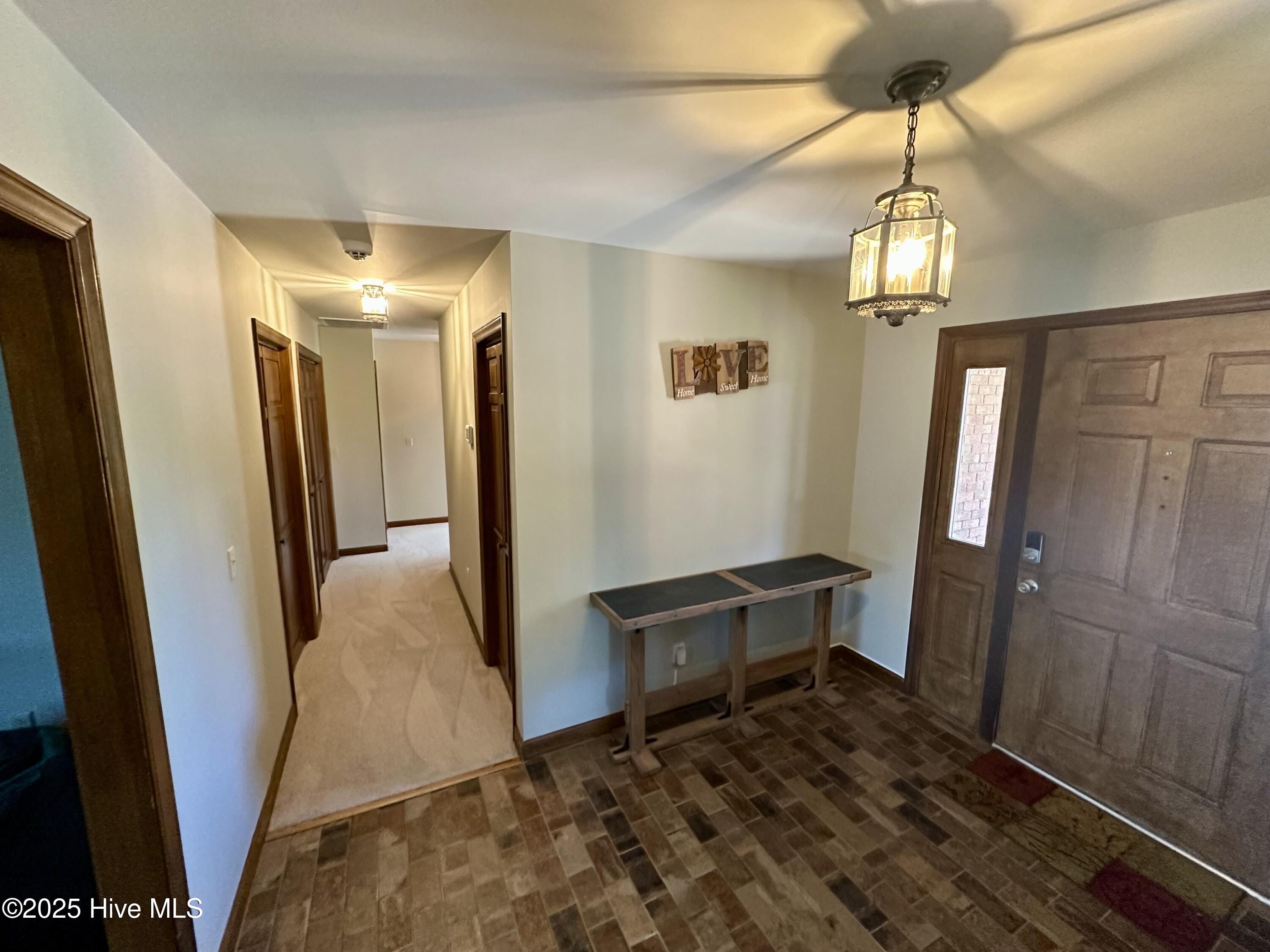 181 Dallas Paul Road Belhaven, NC 27810 - Photo 53 of 70 IMG_1149