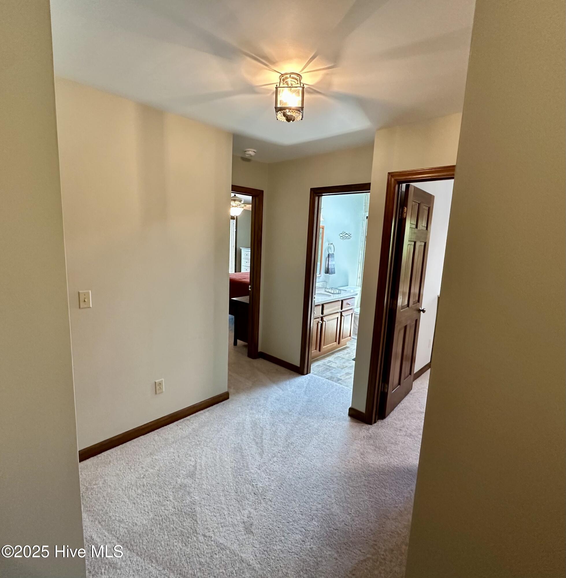 181 Dallas Paul Road Belhaven, NC 27810 - Photo 54 of 70 FullSizeRender