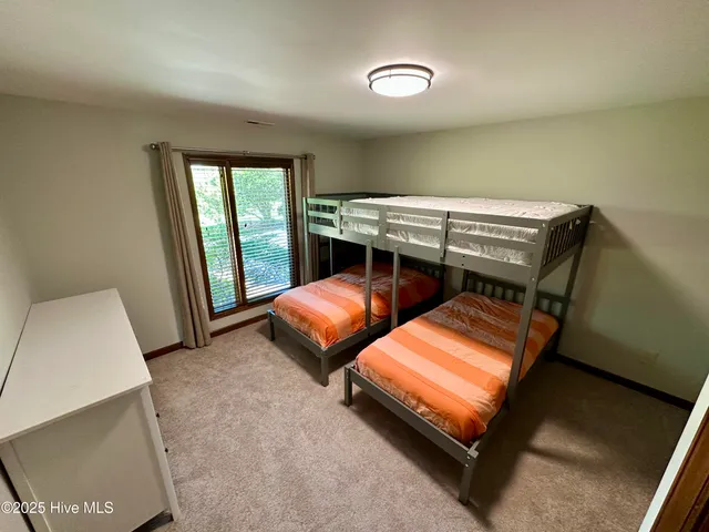 $730,000 | 181 Dallas Paul Road, Belhaven, NC 27810