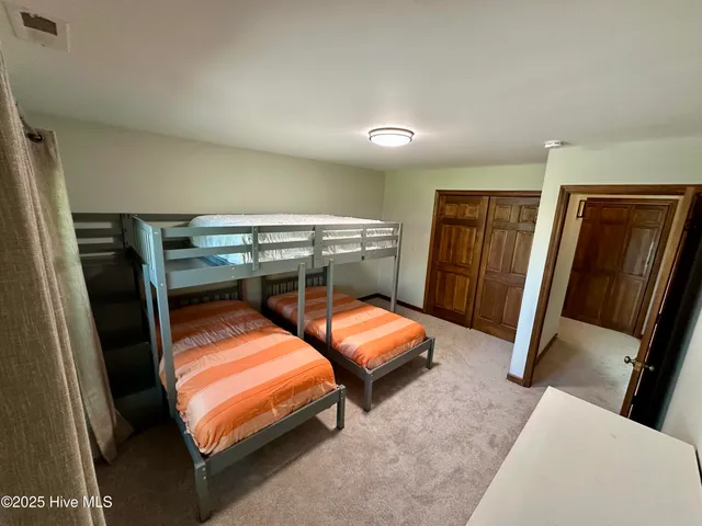 $730,000 | 181 Dallas Paul Road, Belhaven, NC 27810