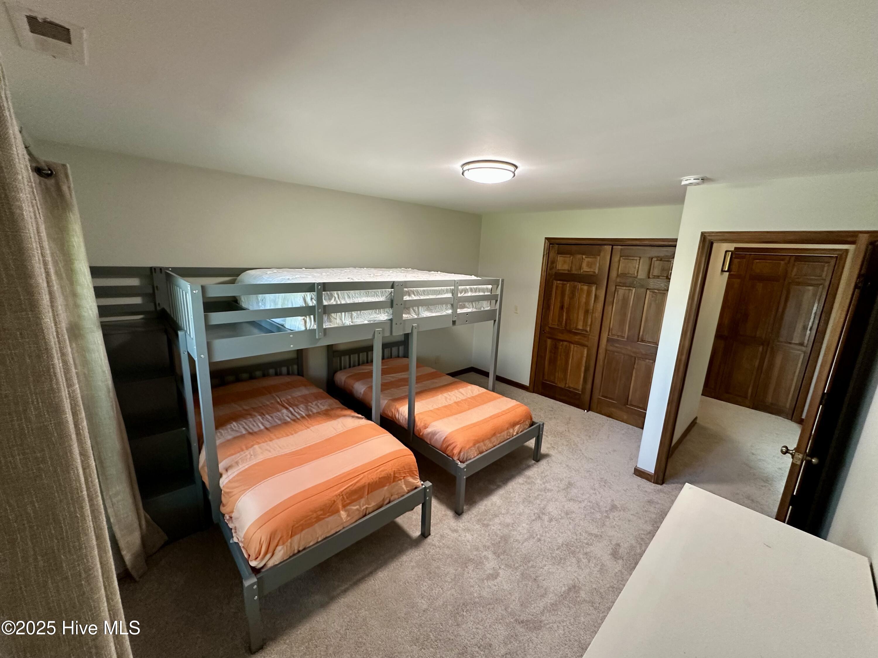 181 Dallas Paul Road Belhaven, NC 27810 - Photo 56 of 70 IMG_1129