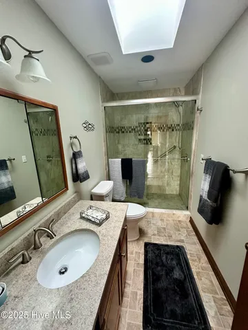 $730,000 | 181 Dallas Paul Road, Belhaven, NC 27810