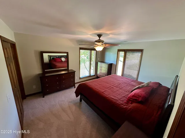 $730,000 | 181 Dallas Paul Road, Belhaven, NC 27810