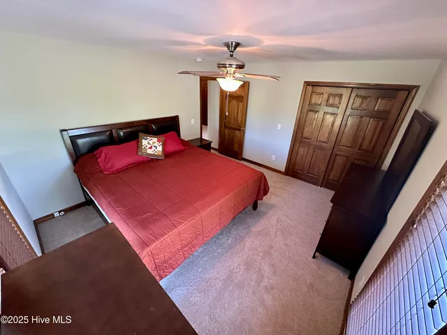 $730,000 | 181 Dallas Paul Road, Belhaven, NC 27810