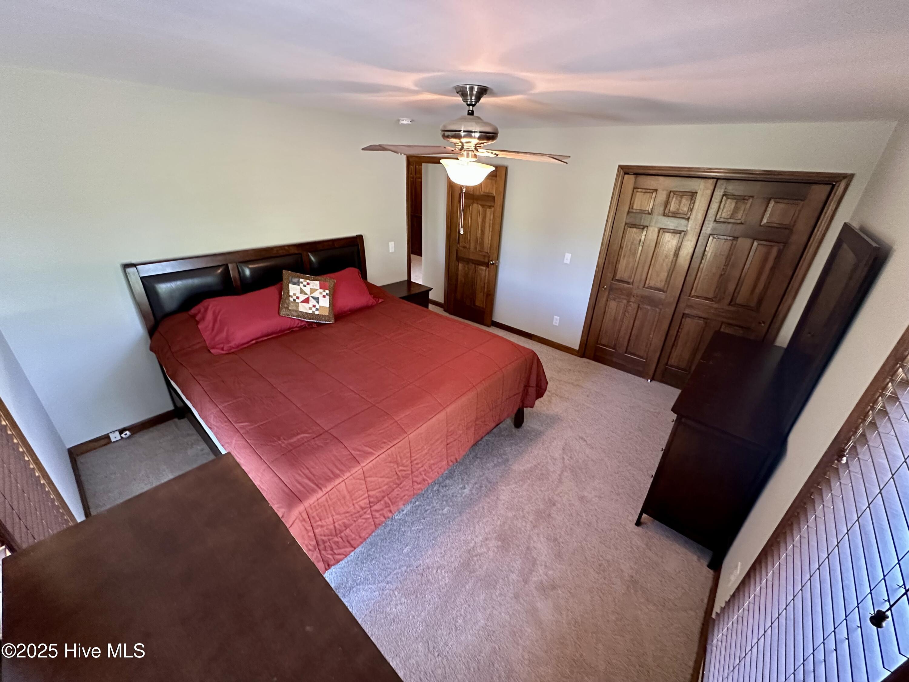 181 Dallas Paul Road Belhaven, NC 27810 - Photo 59 of 70 IMG_1141