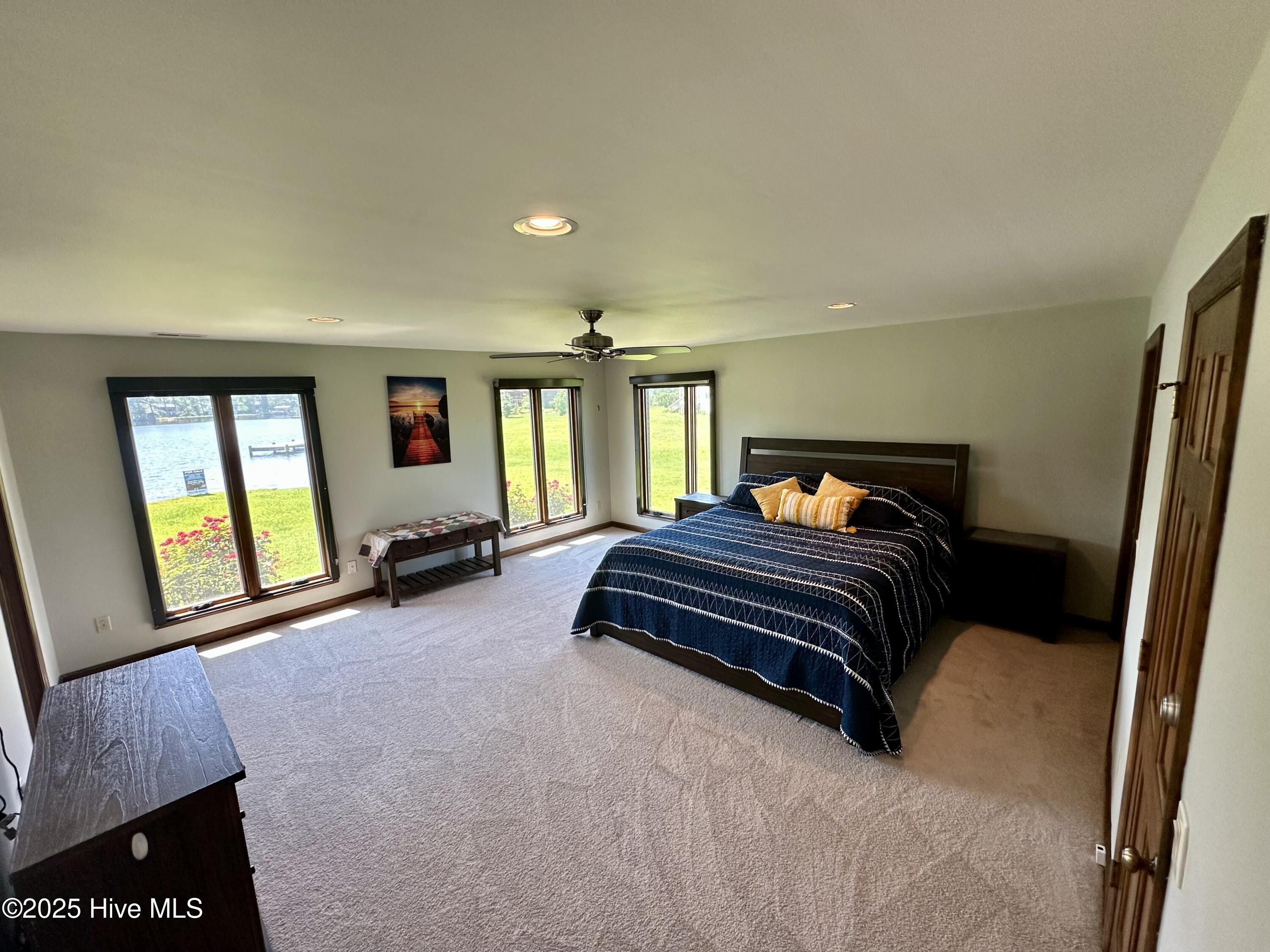 181 Dallas Paul Road Belhaven, NC 27810 - Photo 60 of 70 IMG_1115