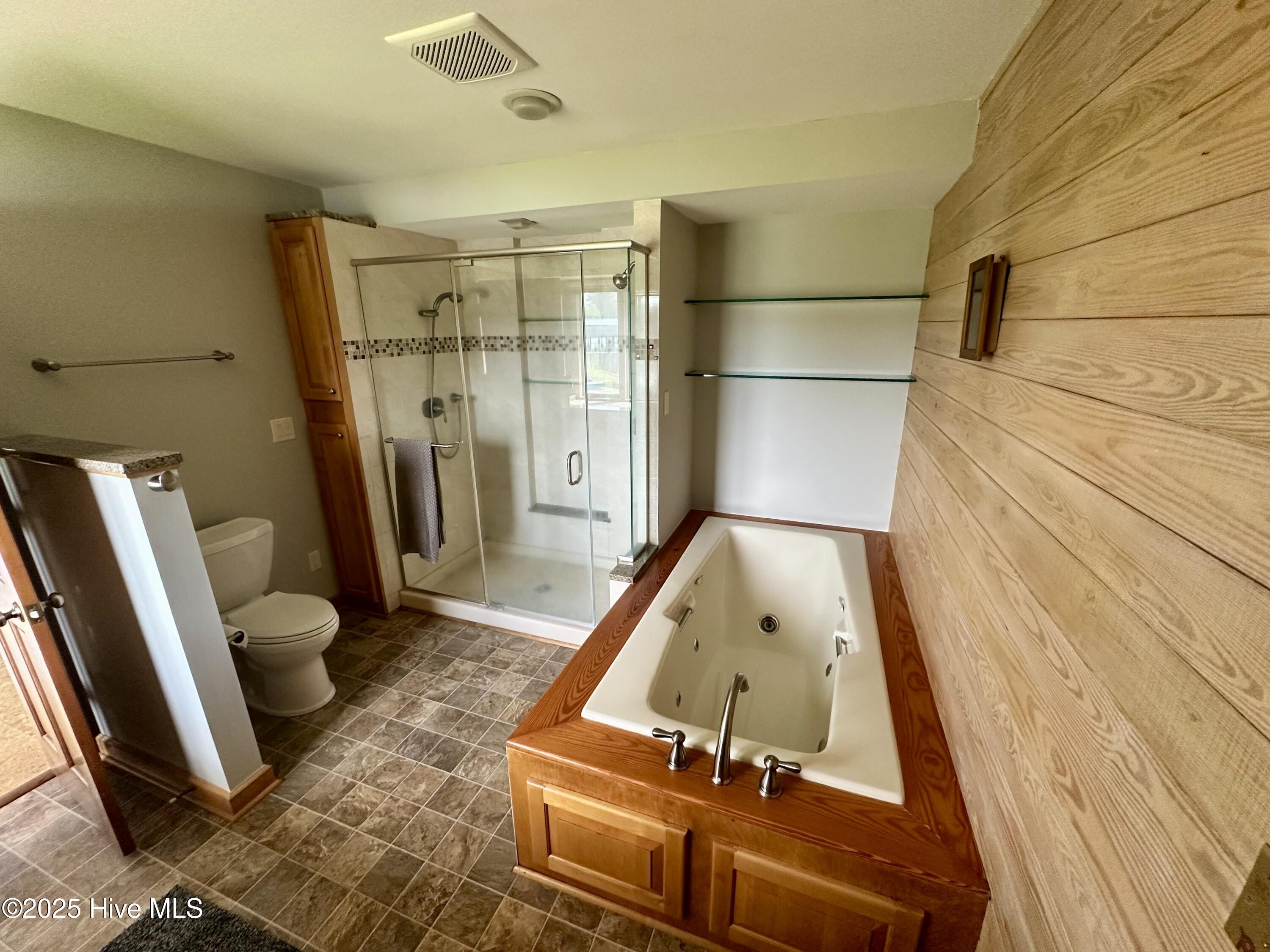 181 Dallas Paul Road Belhaven, NC 27810 - Photo 62 of 70 IMG_6547