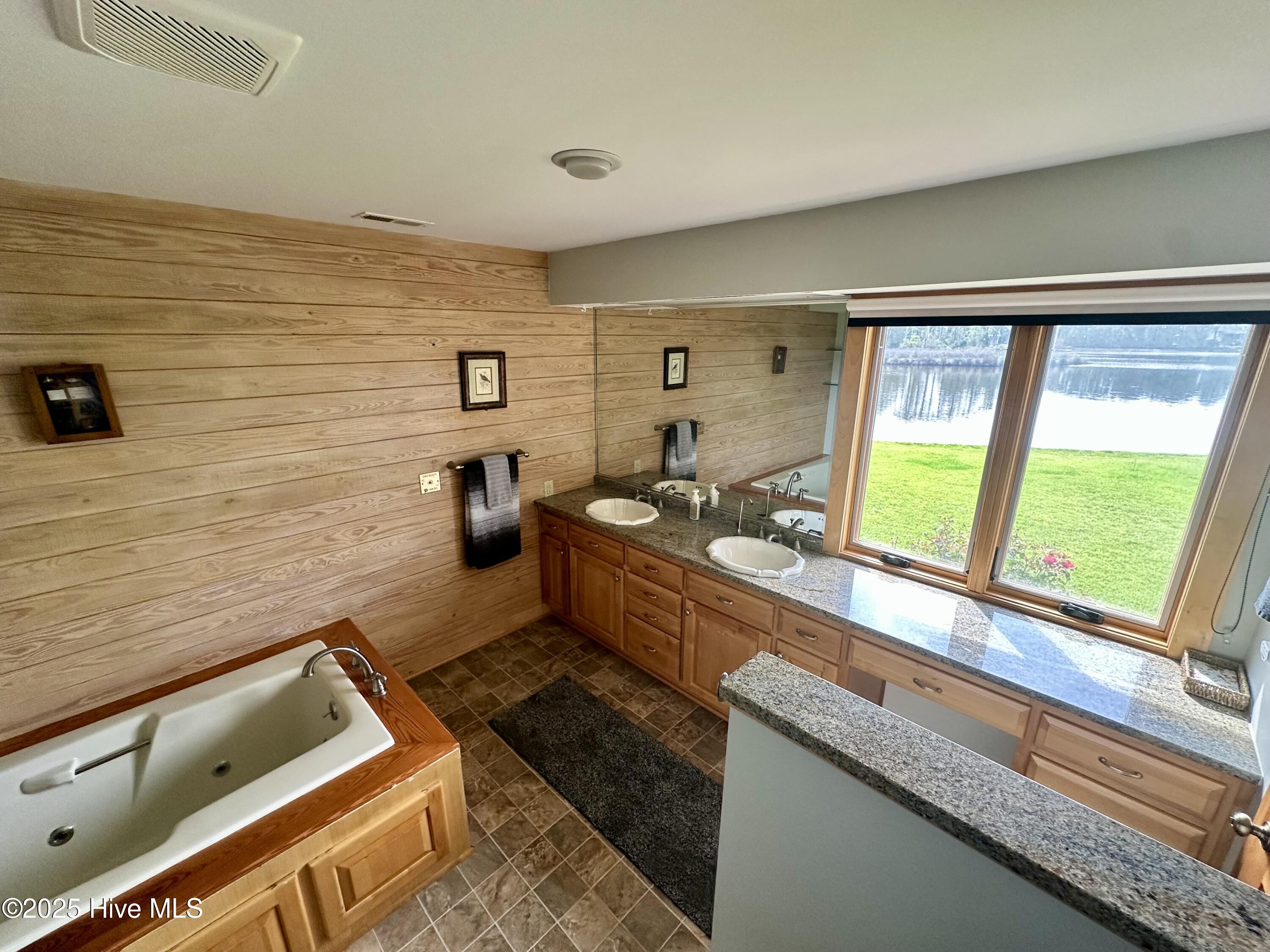 181 Dallas Paul Road Belhaven, NC 27810 - Photo 63 of 70 IMG_6548