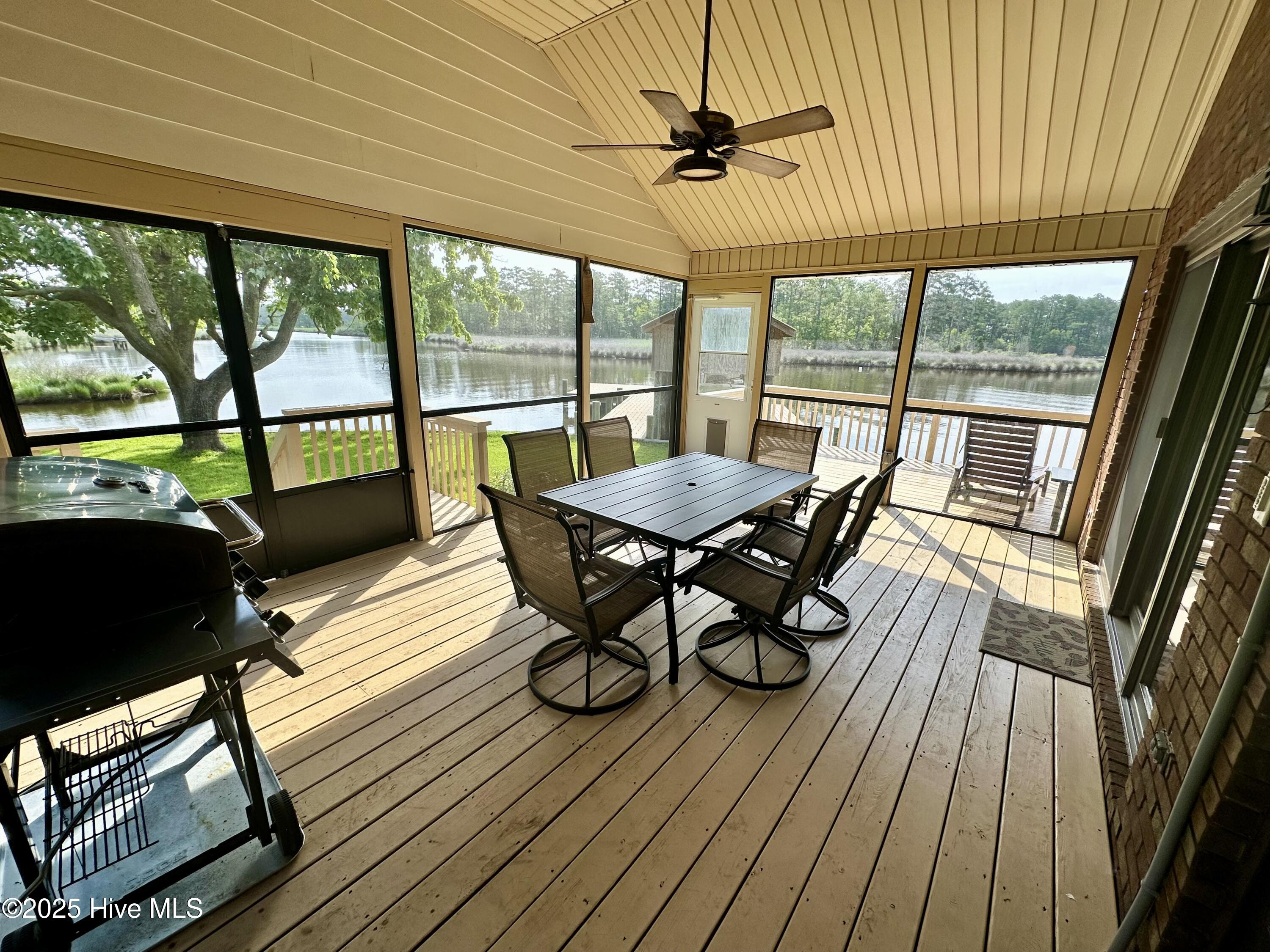 181 Dallas Paul Road Belhaven, NC 27810 - Photo 64 of 70 IMG_6528