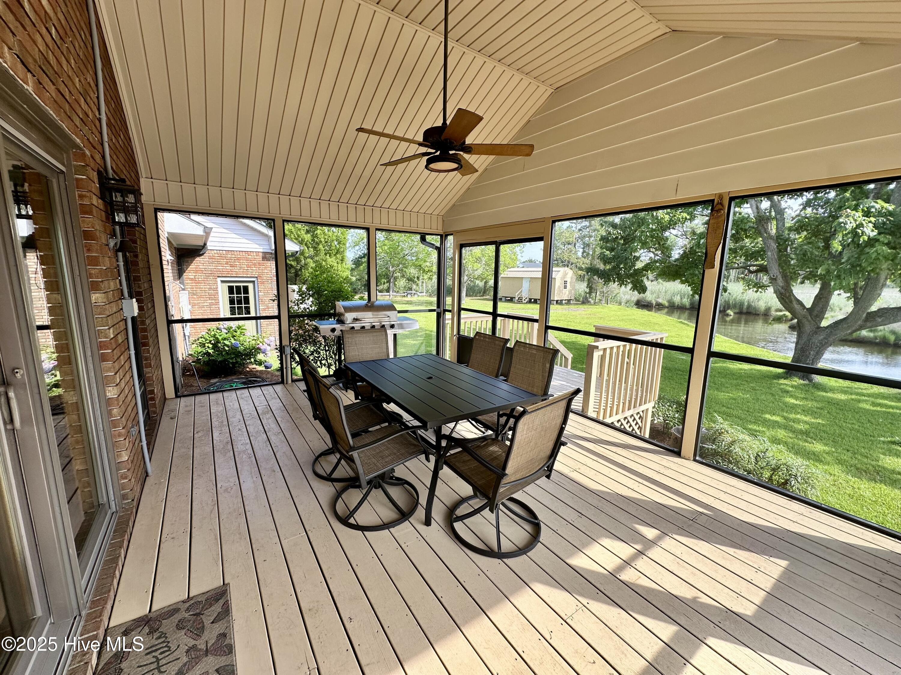 181 Dallas Paul Road Belhaven, NC 27810 - Photo 65 of 70 IMG_6529