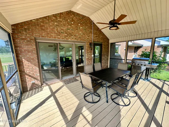 $730,000 | 181 Dallas Paul Road, Belhaven, NC 27810